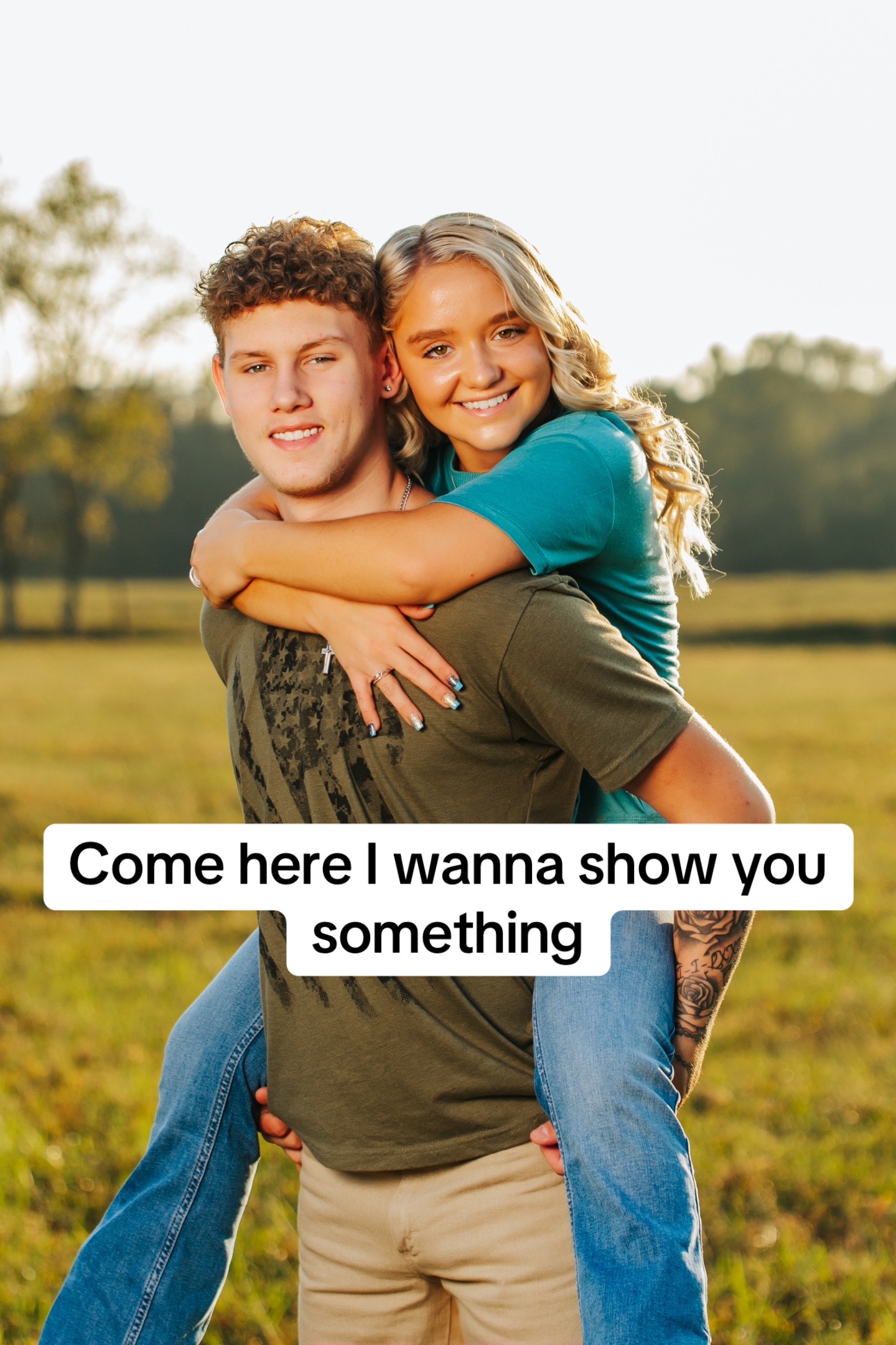 @Bryce