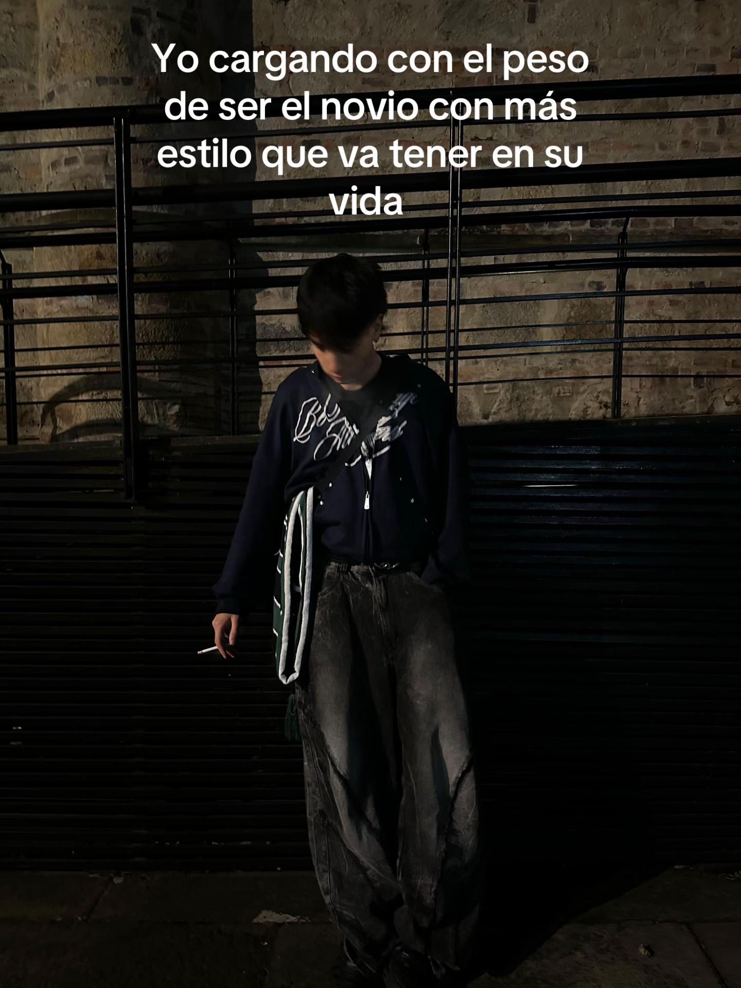 @Andresito🧃