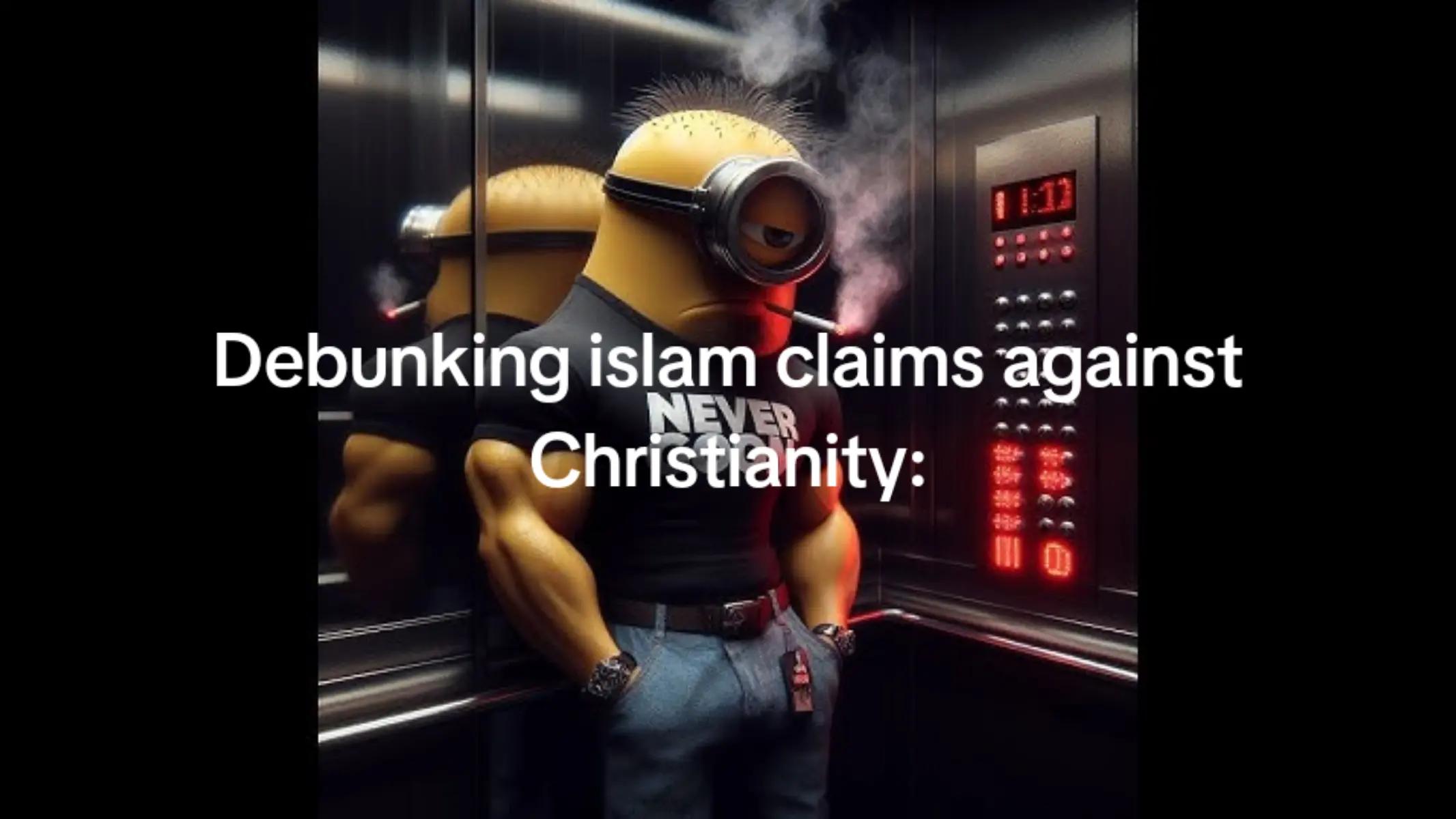 @Tzar_Christian_KebabMaker