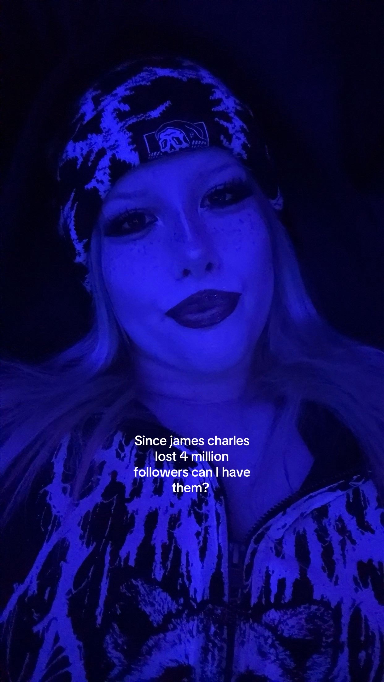 @𝕸𝕬𝕯𝖅