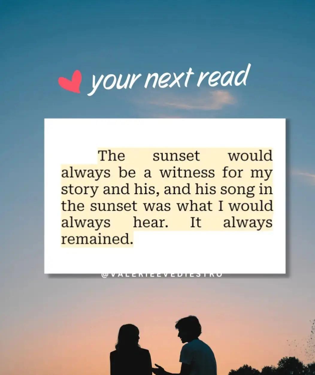 @Valerie Diestro | Writer