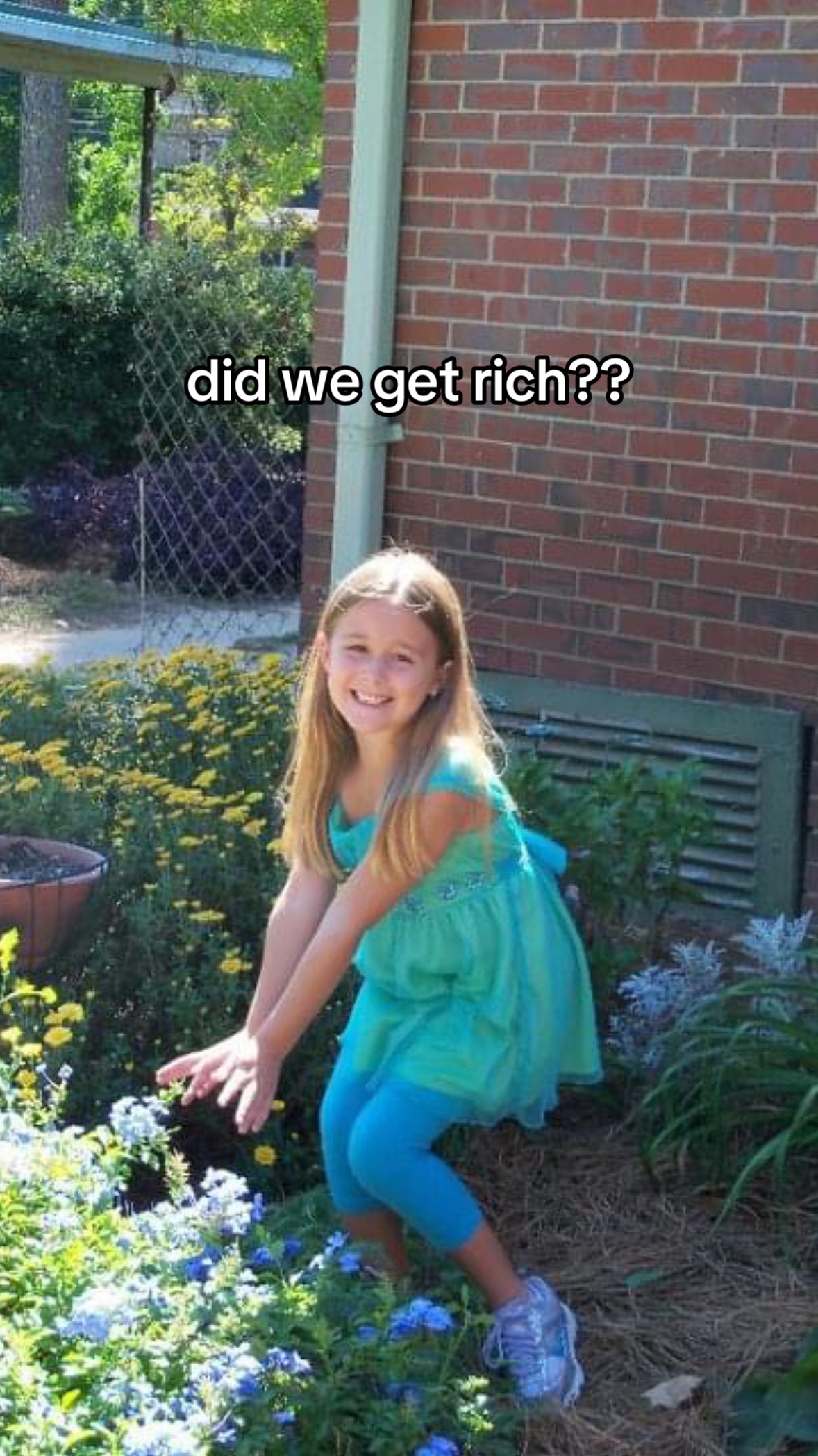 @Kayla
