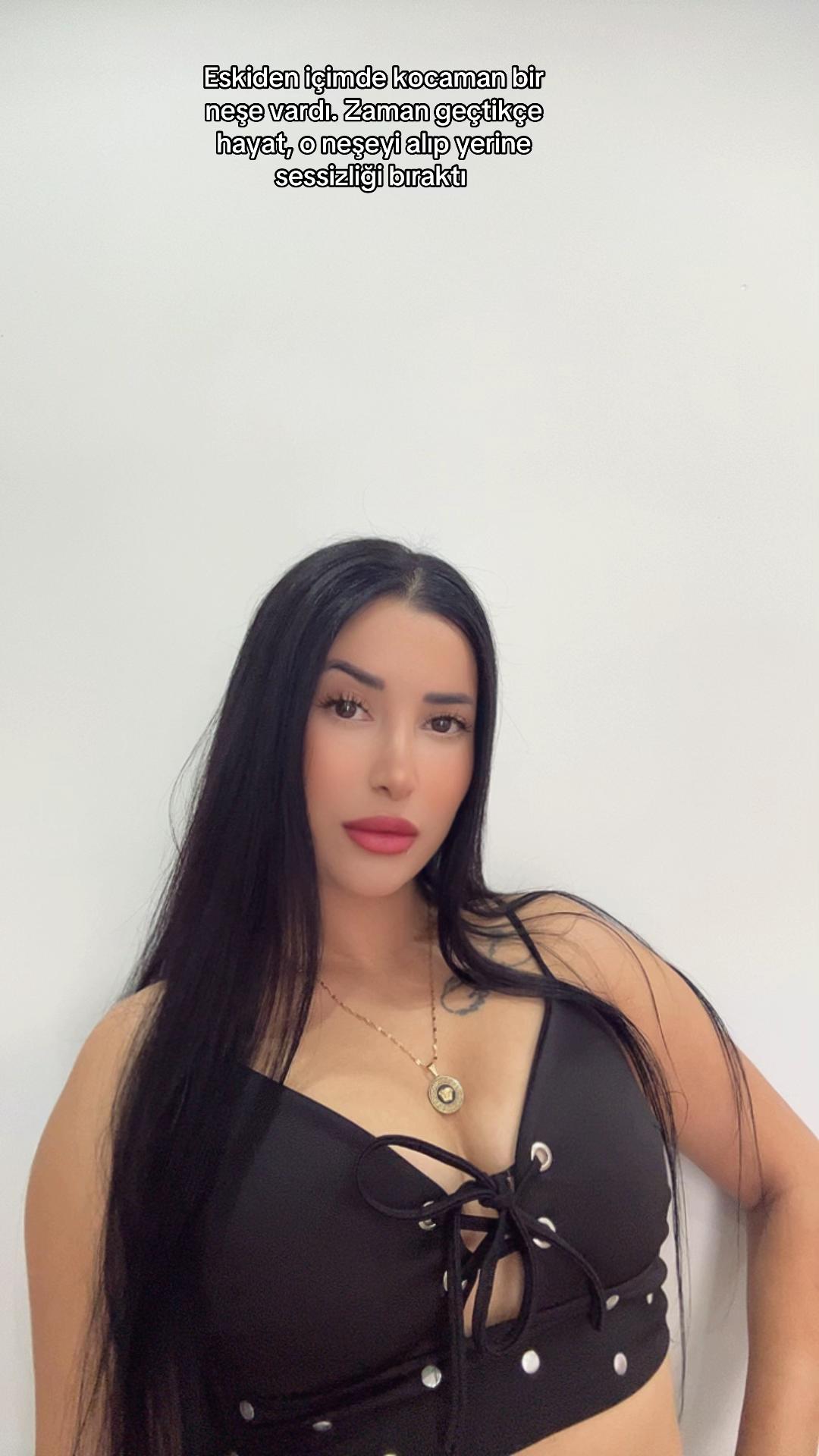 @Aysesoyturk