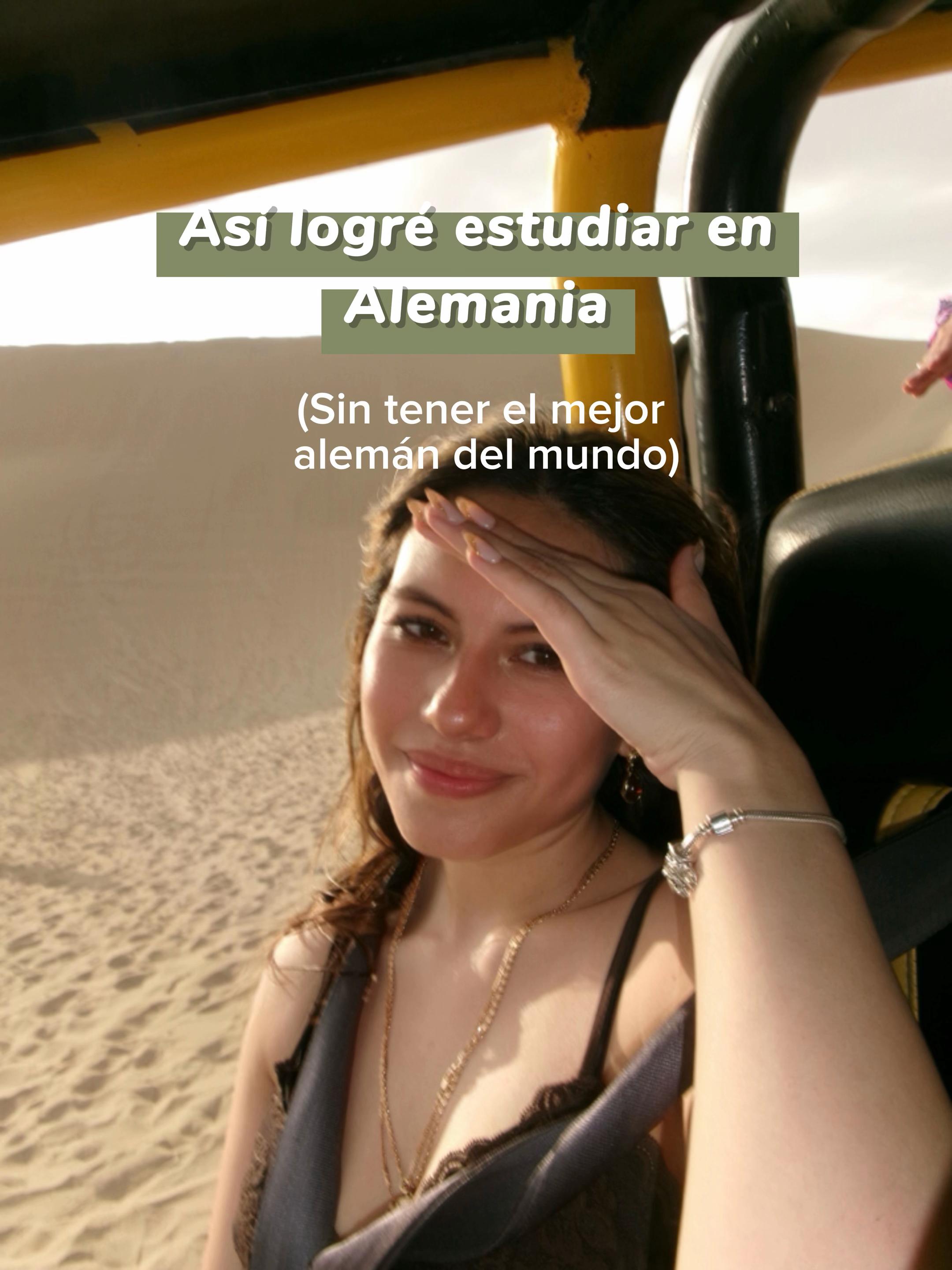 @Cami
