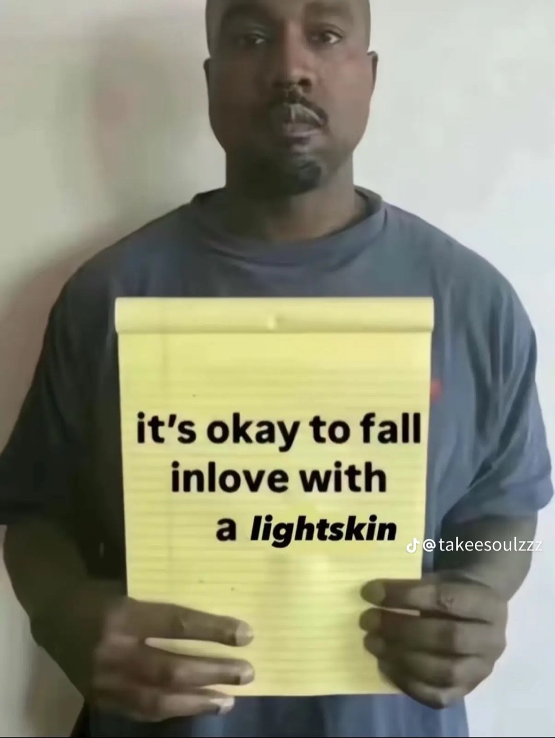 @Miyaasogeeked!