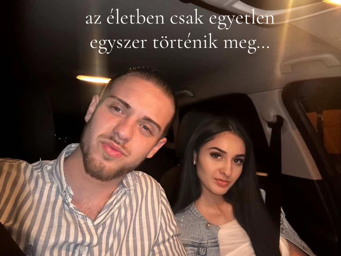 @⚜️𝒜𝓂𝓎⚜️