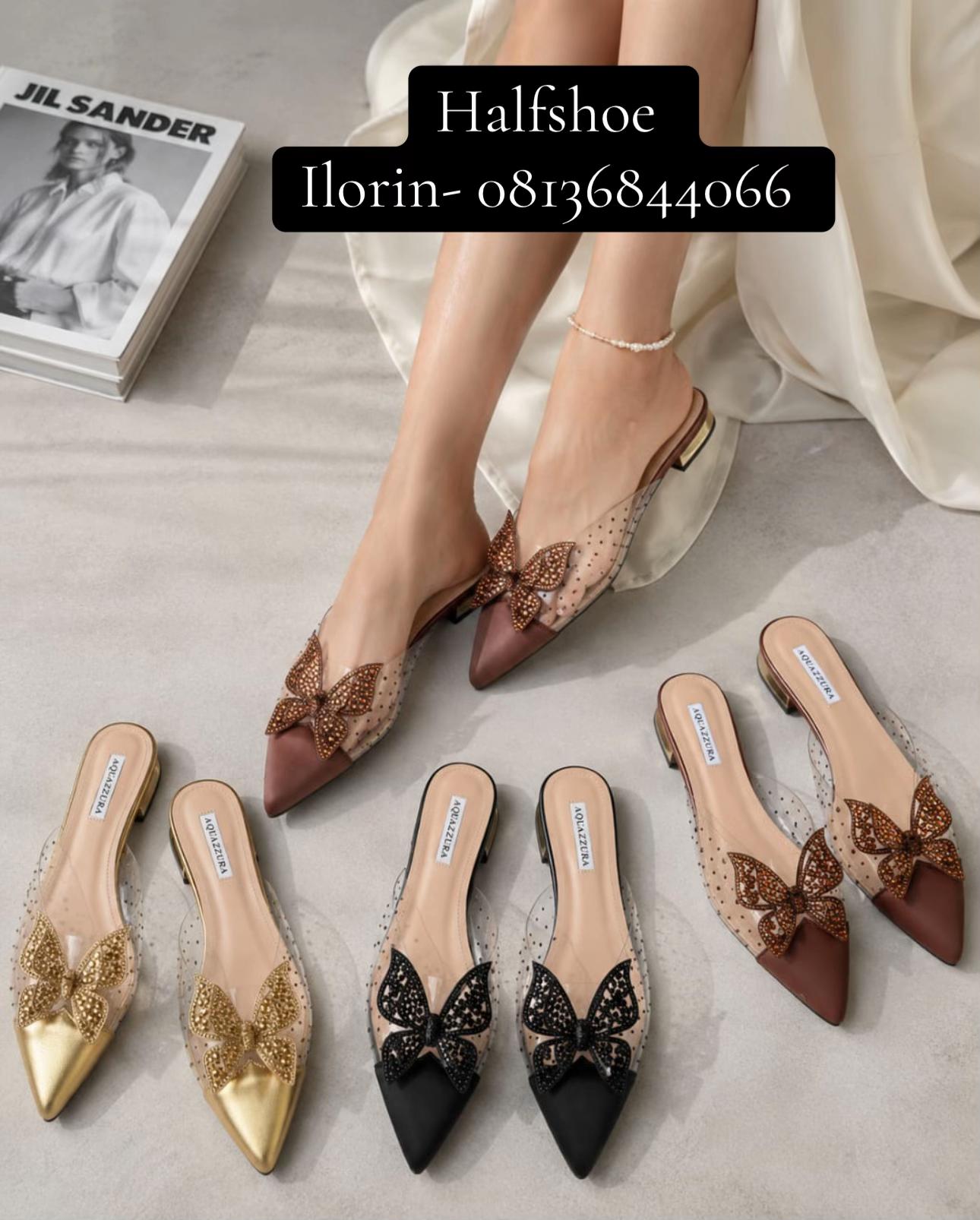 @✨Faiza_Collection1✨