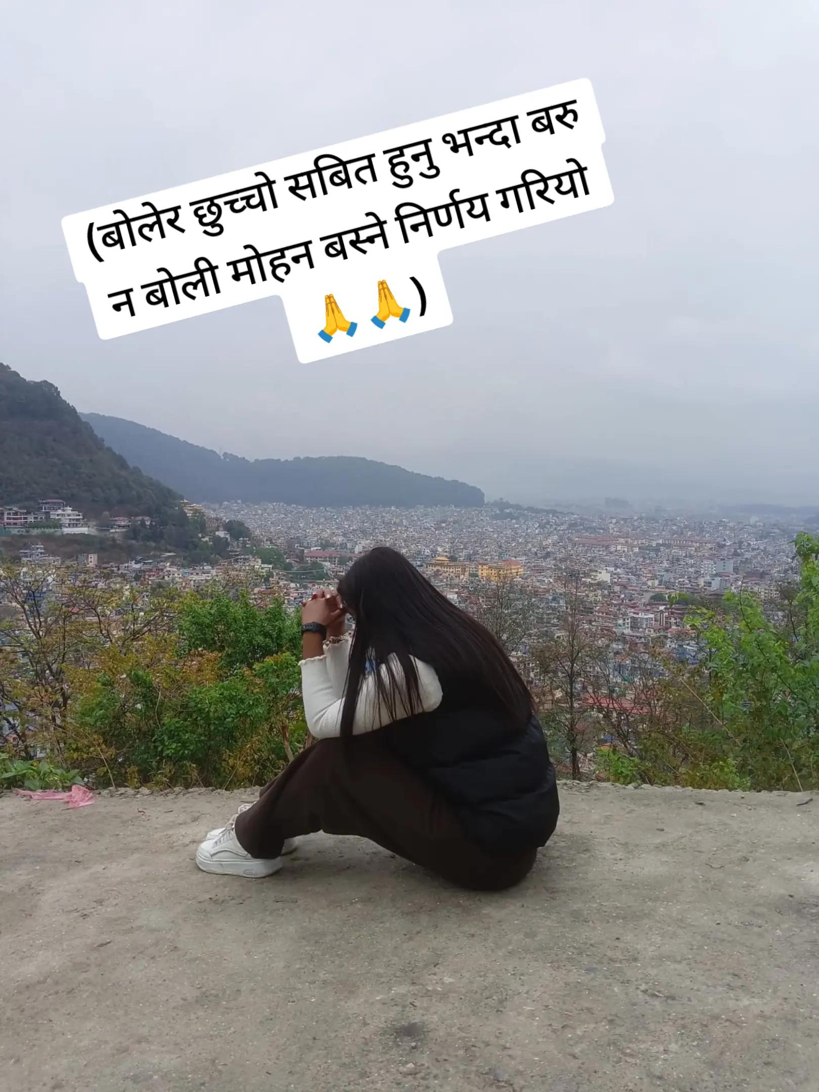 @misslaxmi123@