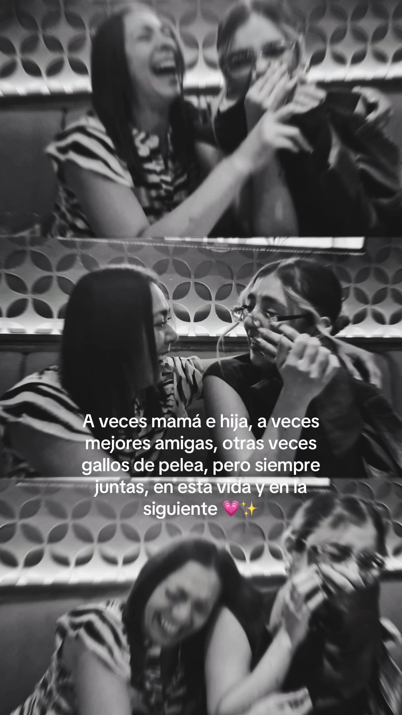 @dianasaucedoib