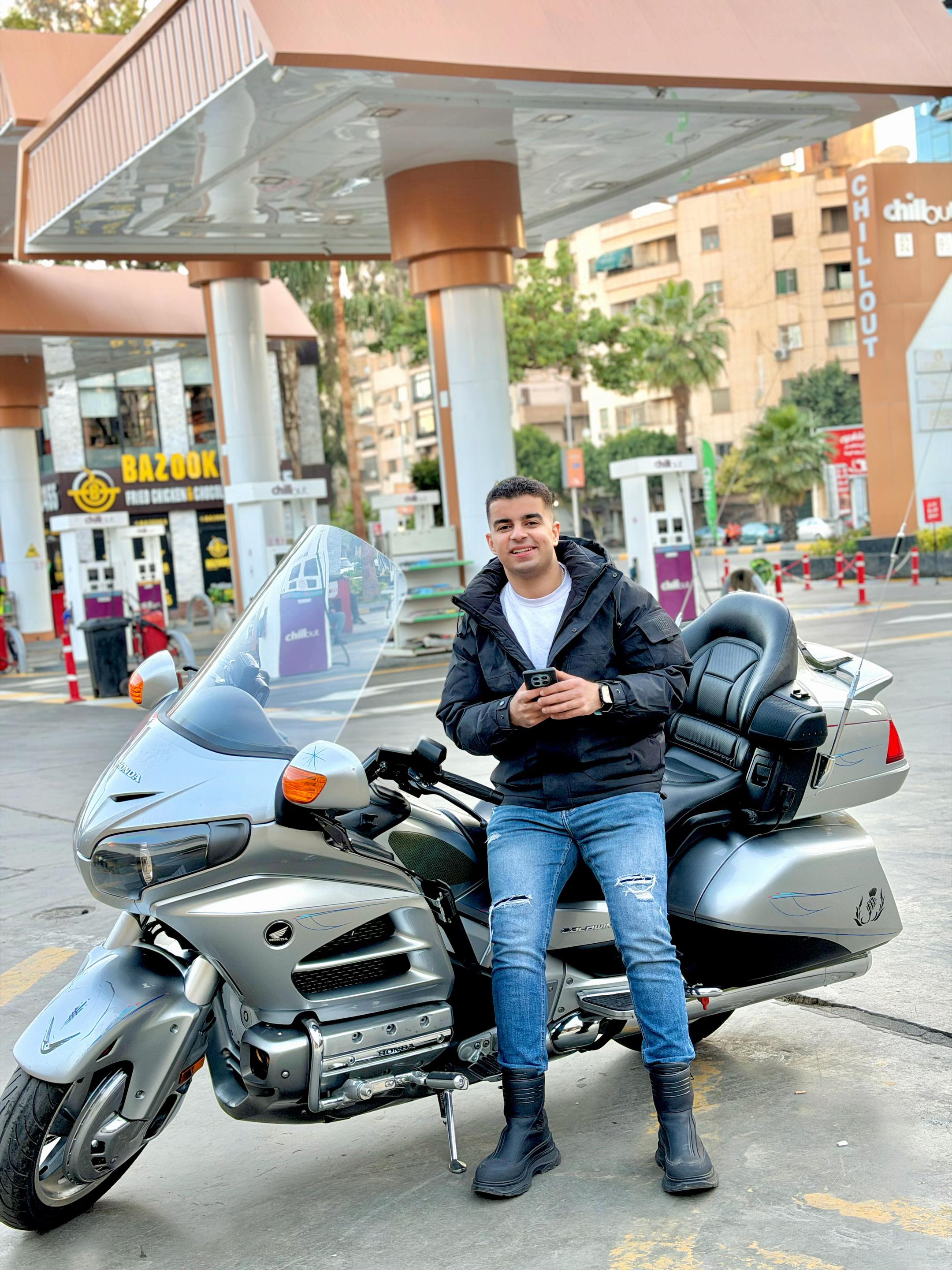 @hassan_hany_s1000rr