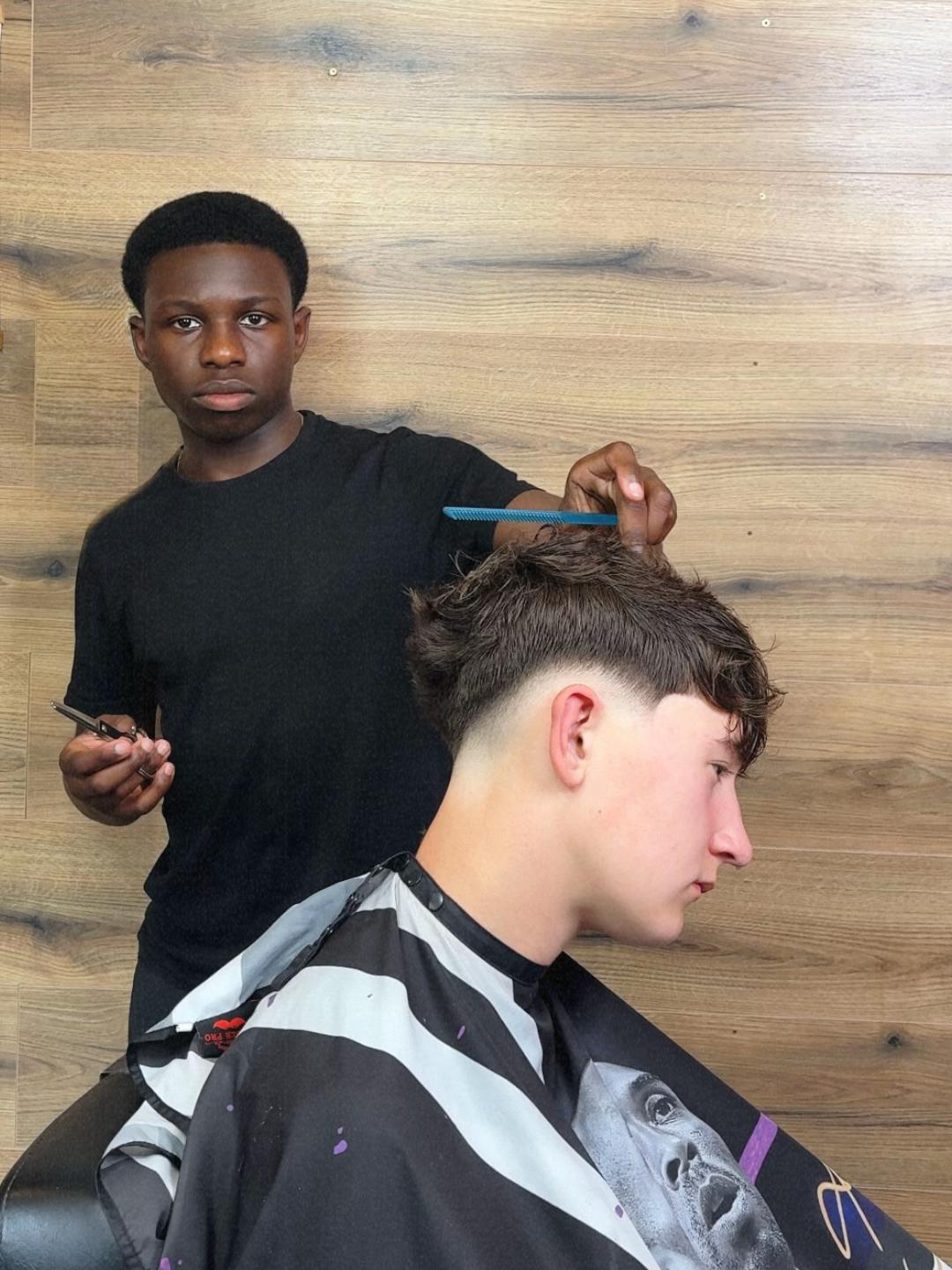 @Emmanblendz💈