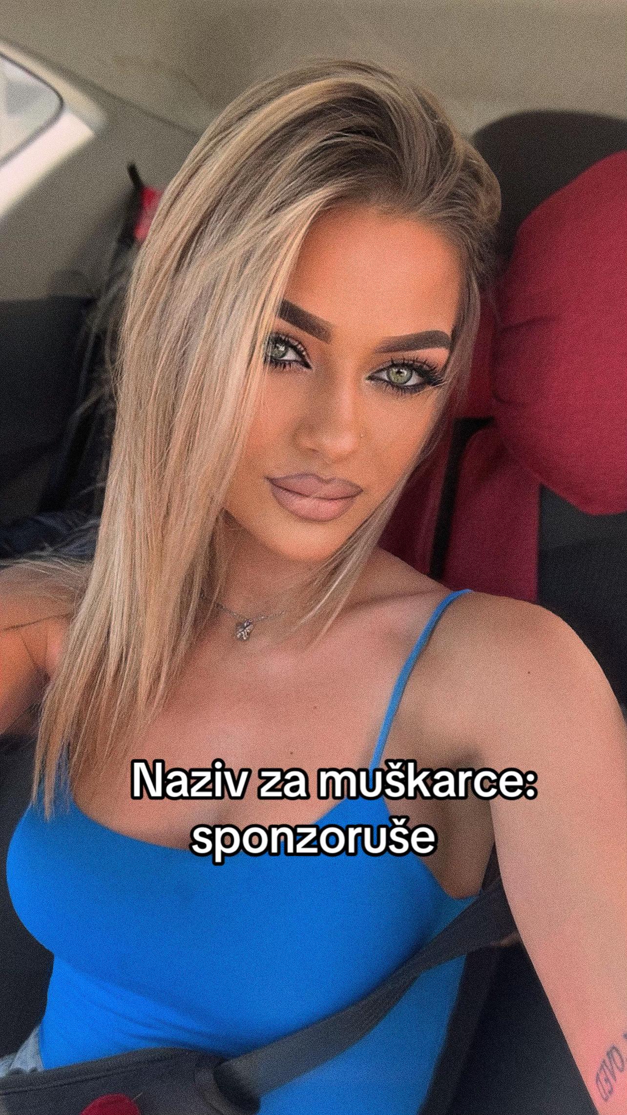 @gigovicccc