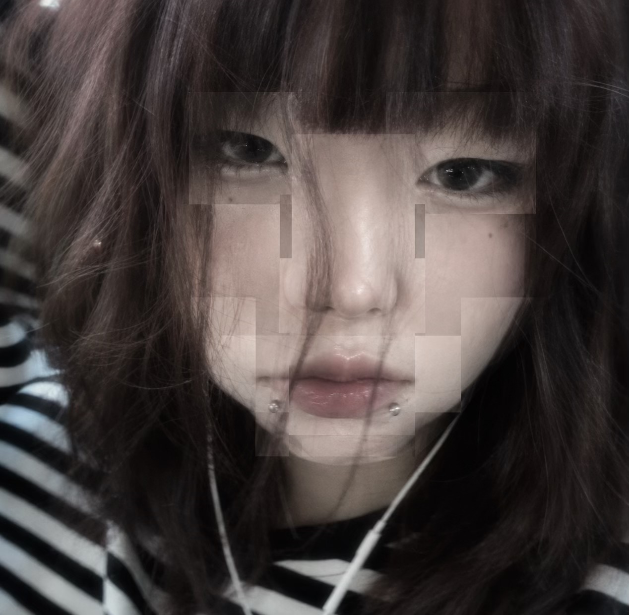 @心| ʜᴀʀᴜ