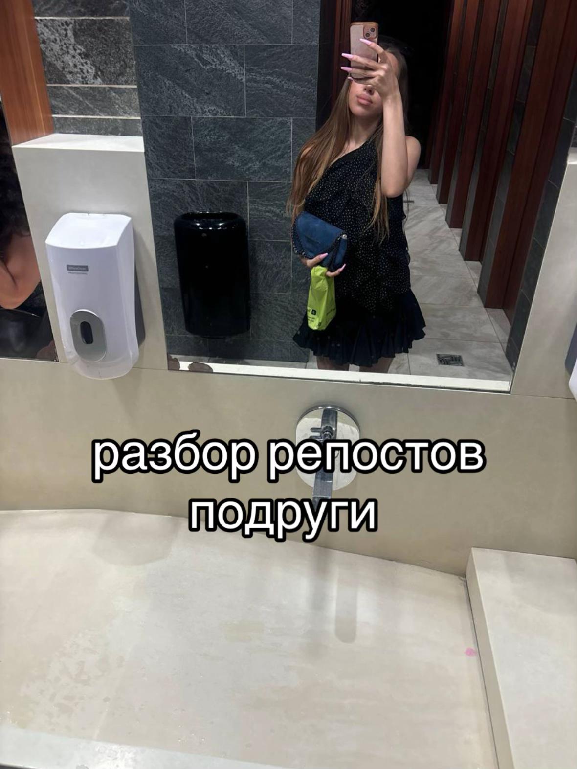 @natawwwwix