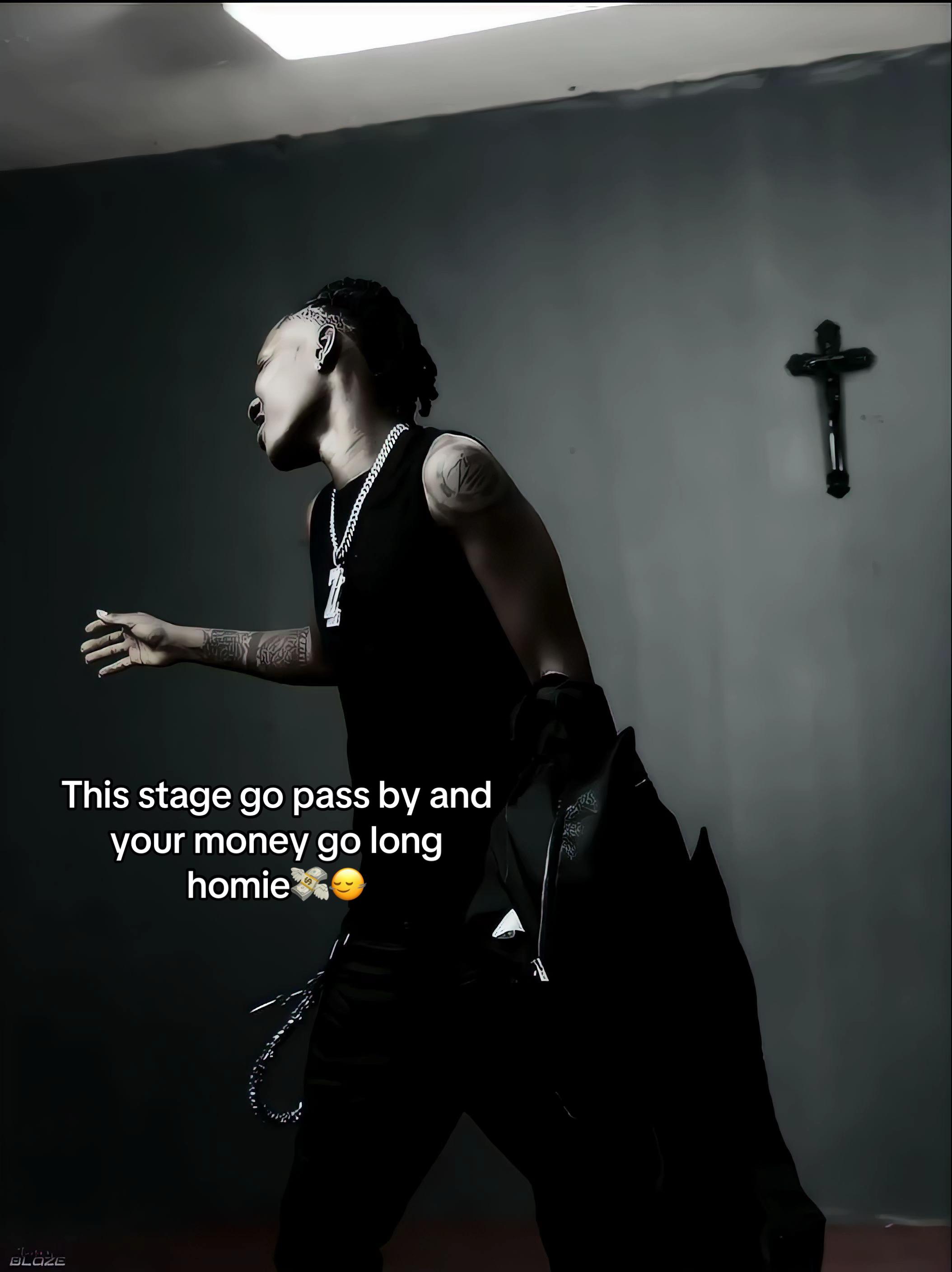 @ȺƵȺ_ĐǤɌɆȺŦ☪️