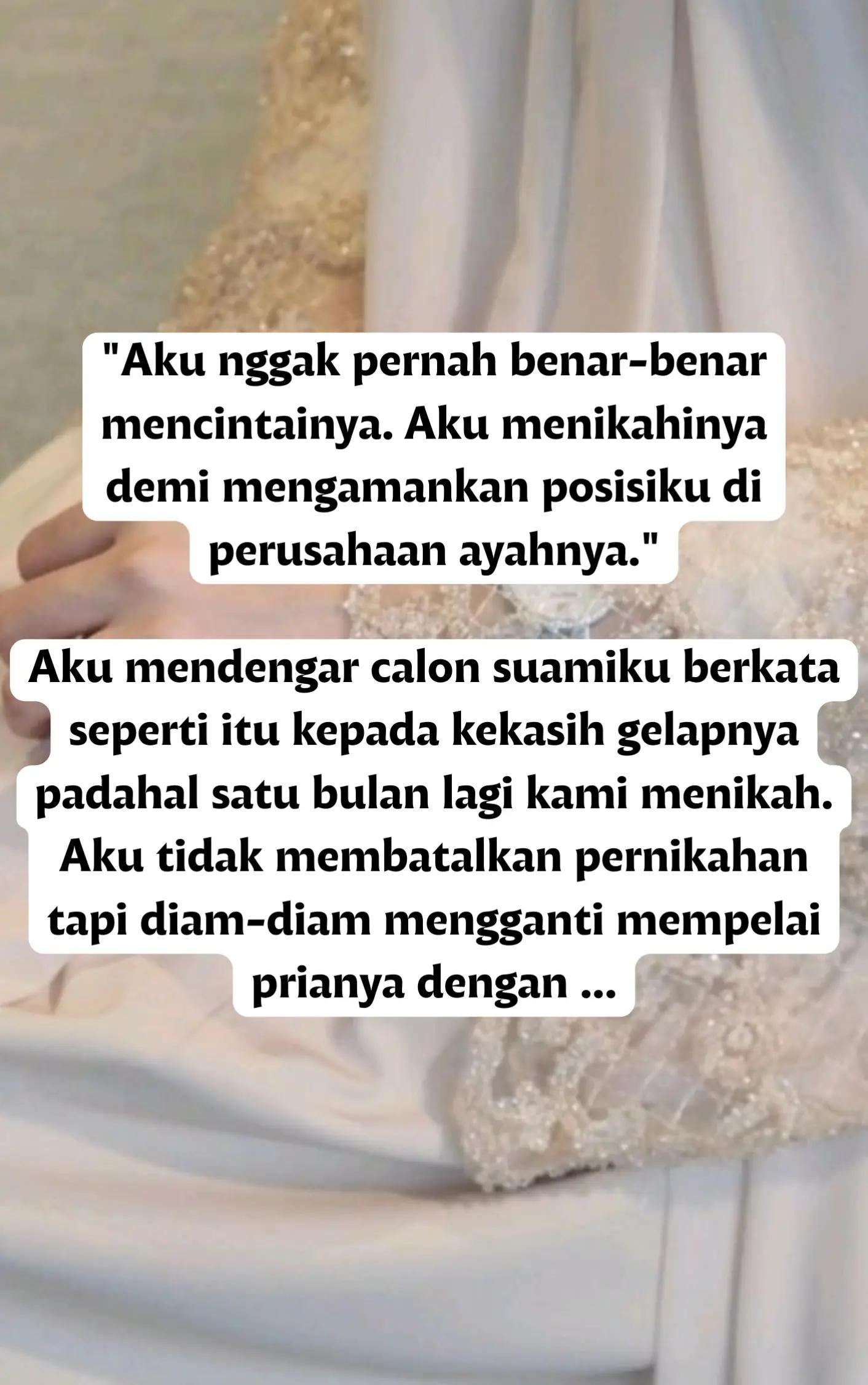 @Inge Lezta