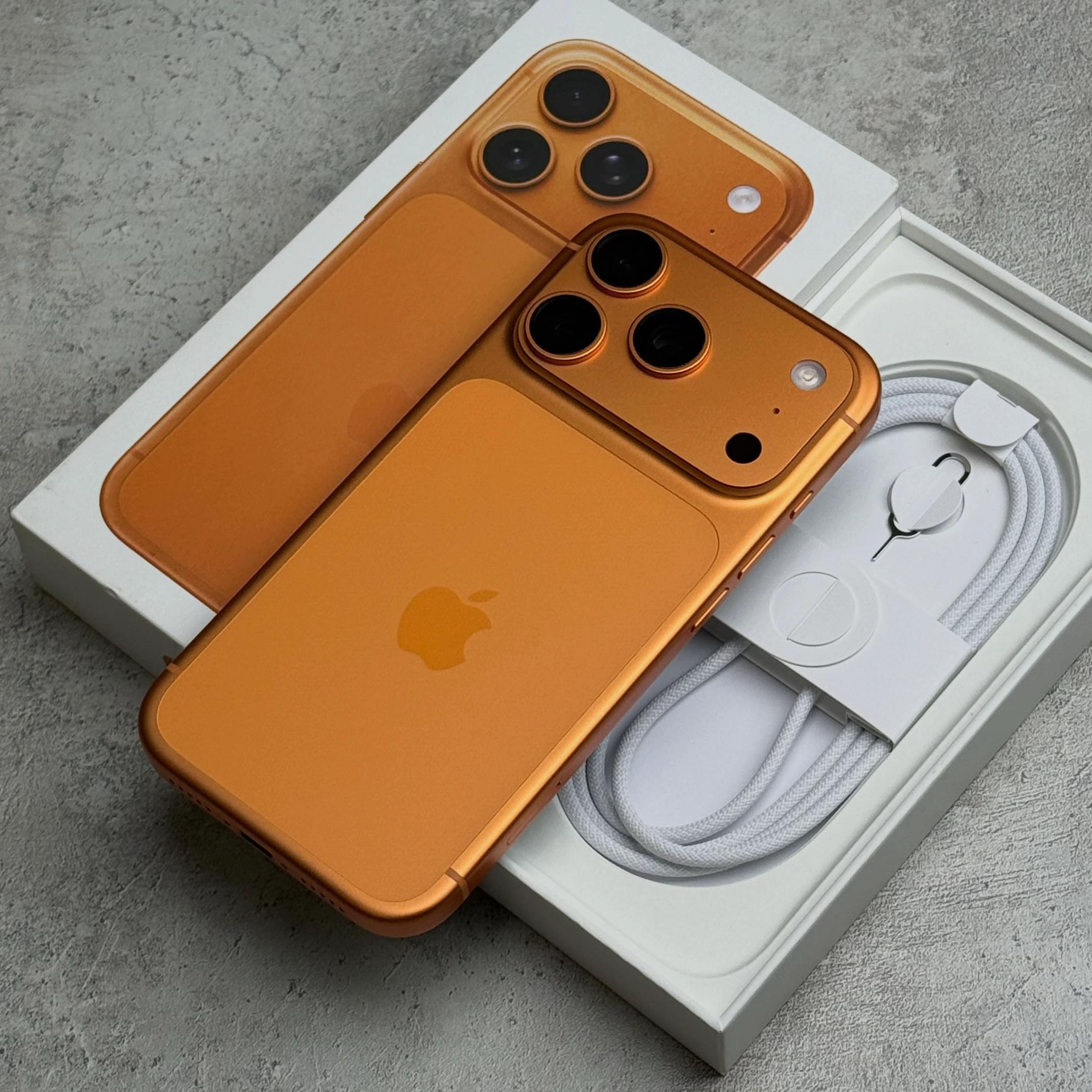 @IPHONE _ZONE_JA