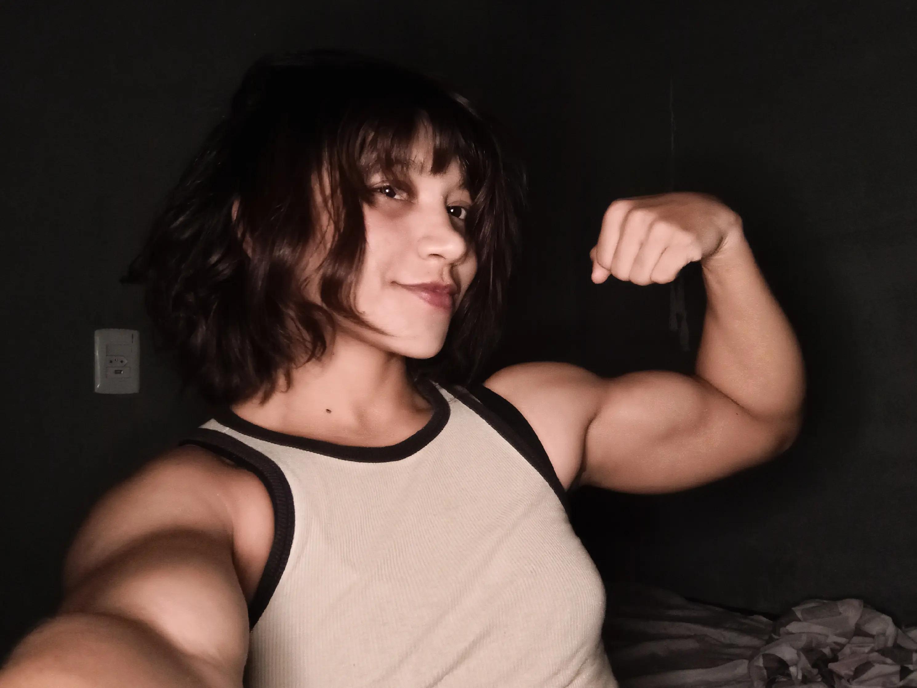 @Dany_laruzzo