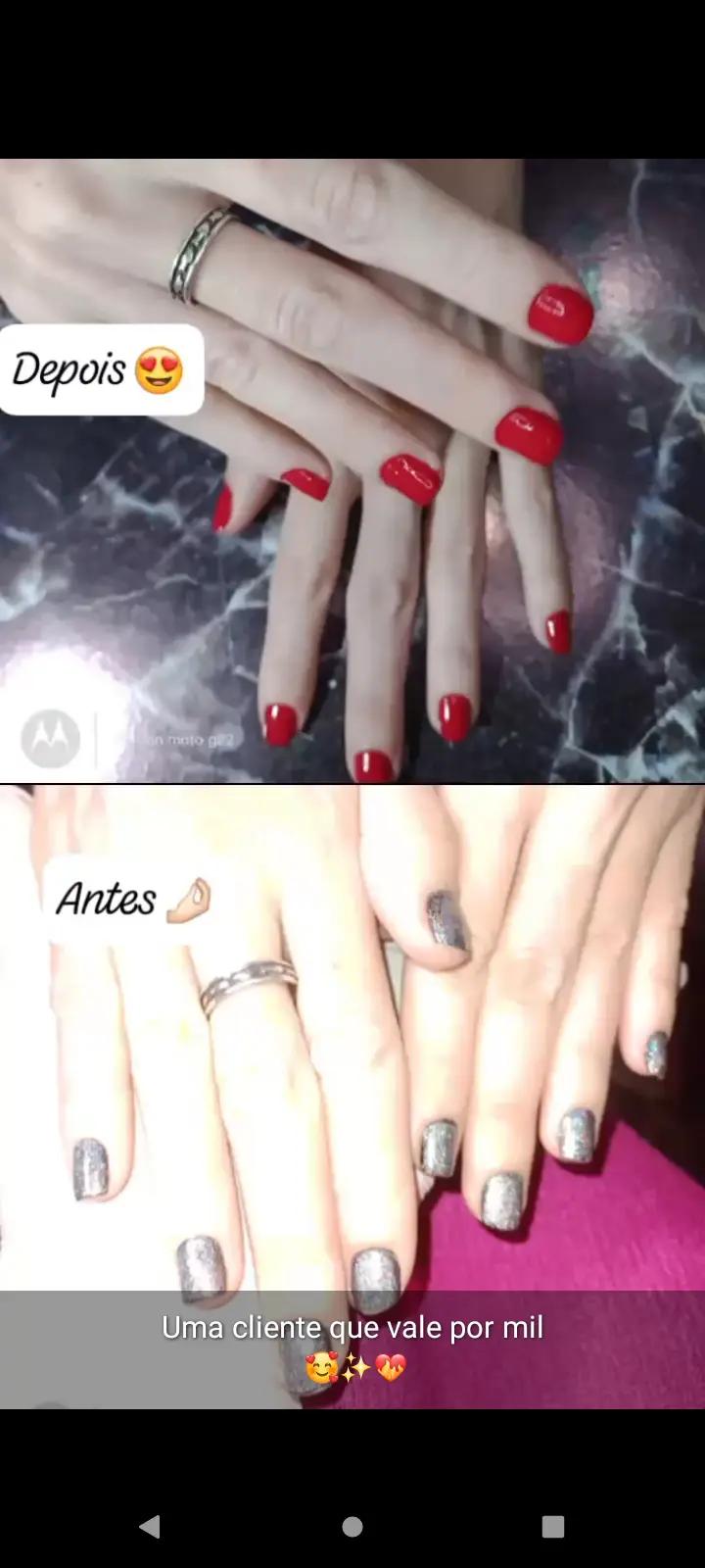 @Dani💅🏻