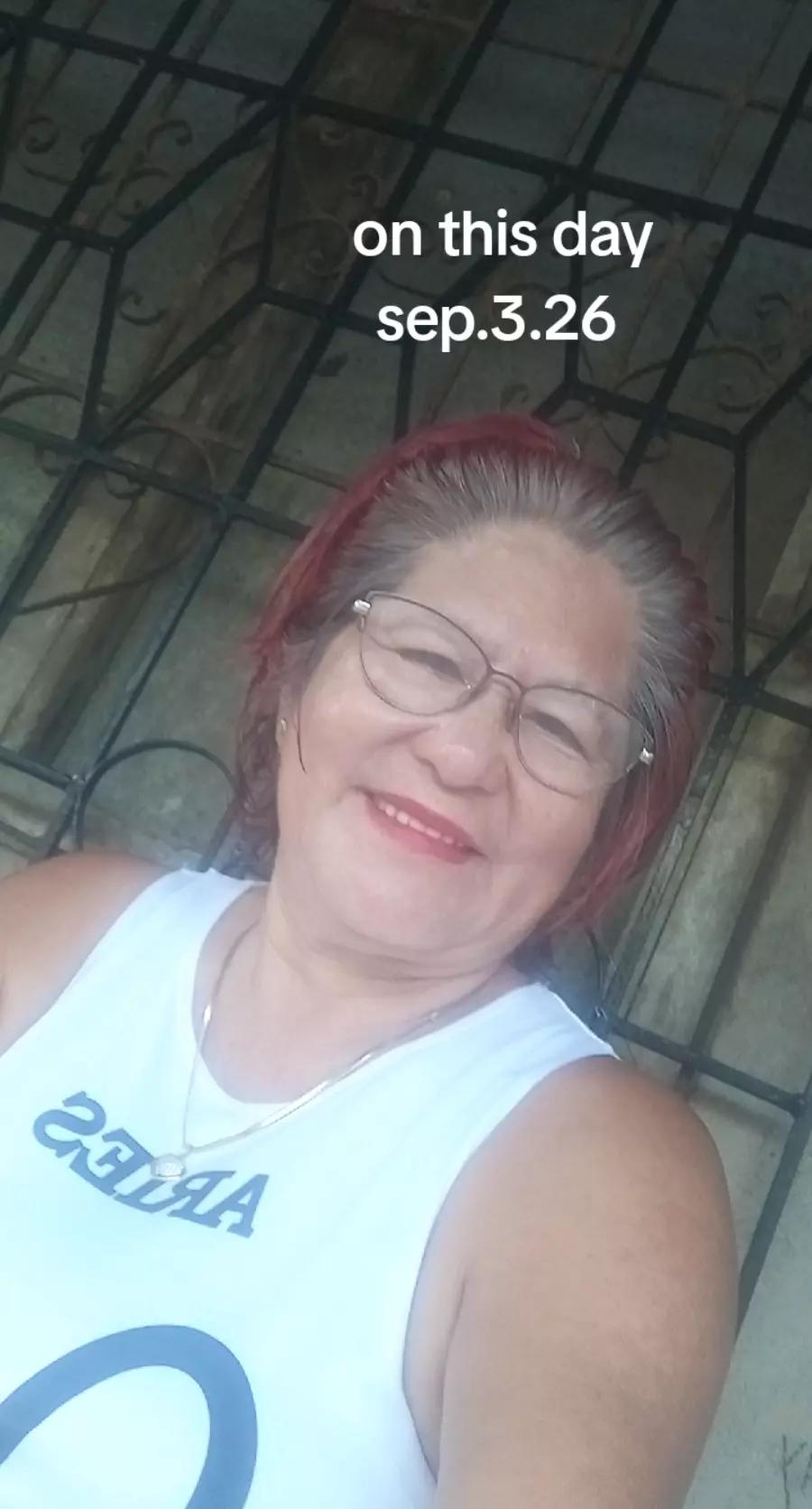 @Andrea Vales