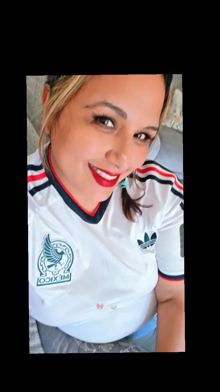 @CristalBalderas