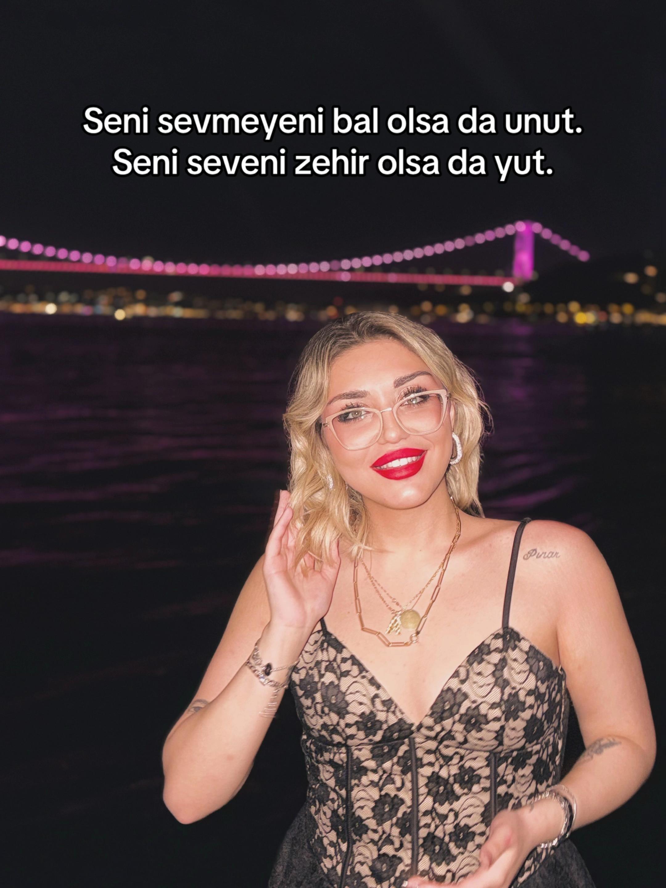 @Azra ateş