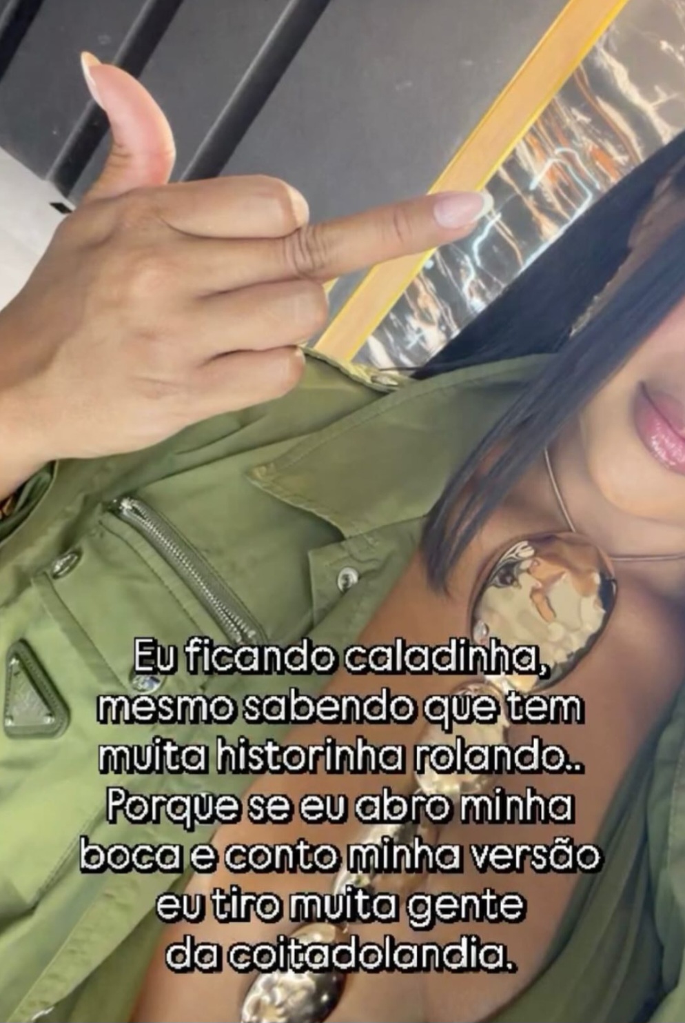 @suzuki barbosa