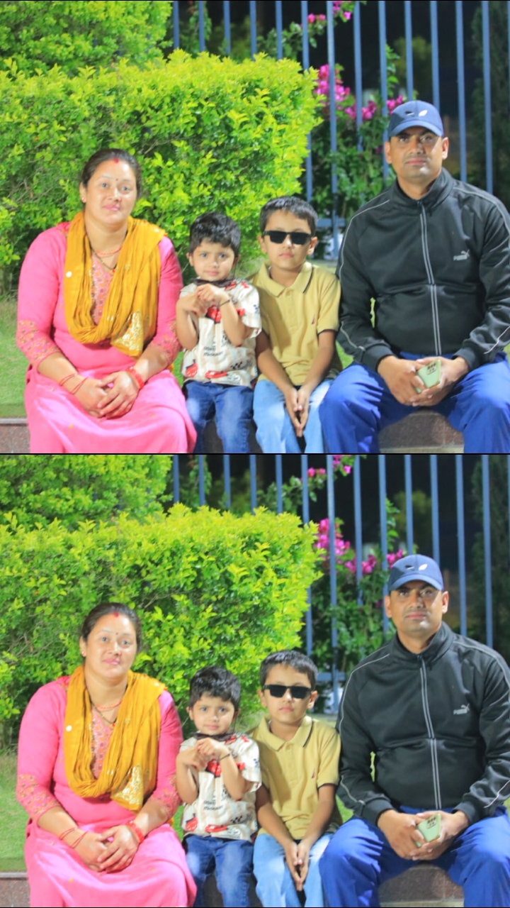 @Puspa bhatt