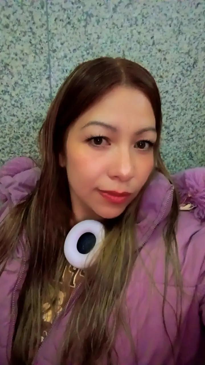 @Ivonne Diaz