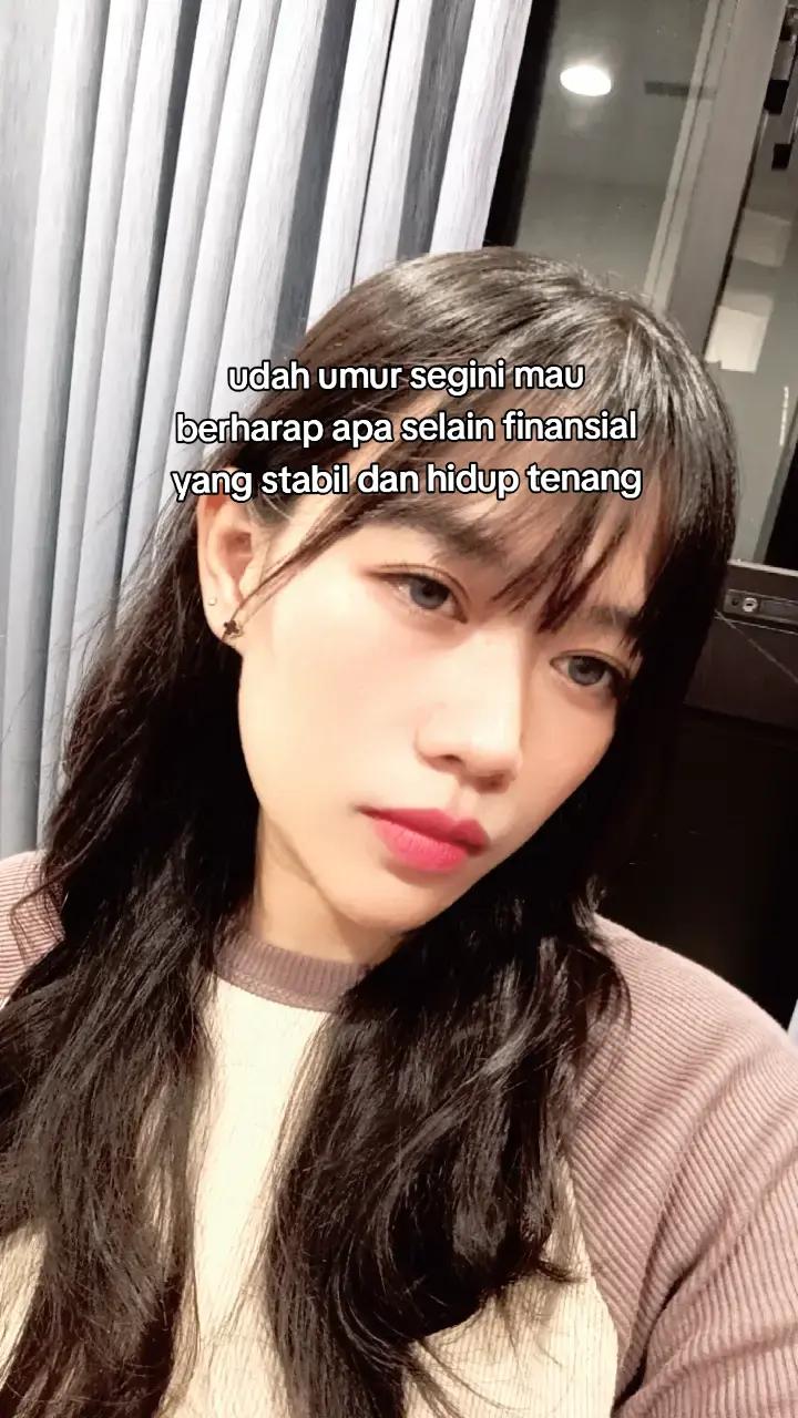 @erlinchristiana