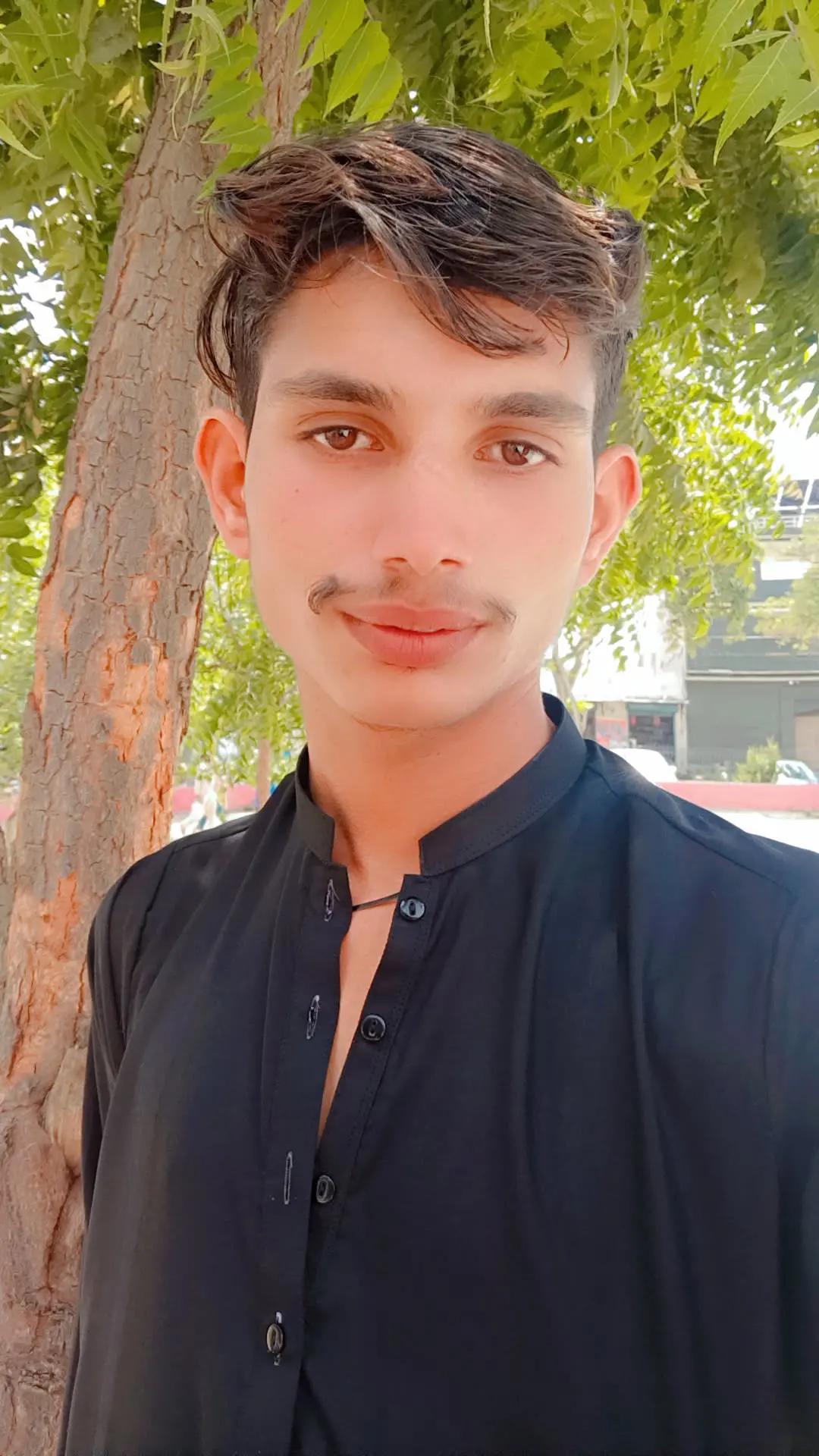 @SUBHANALI