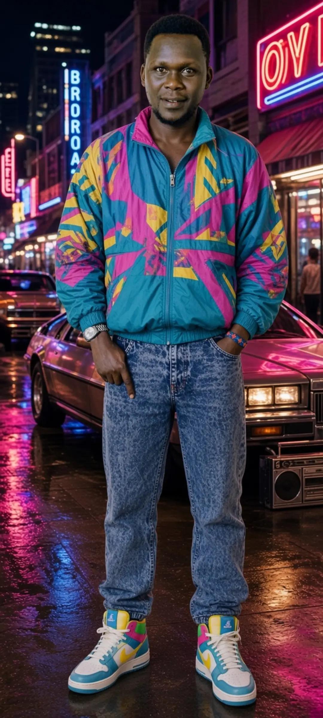 @𝖧𝖨𝖲 𝖤𝖬𝖨𝖭𝖤𝖭𝖢𝖤 👑💊💉