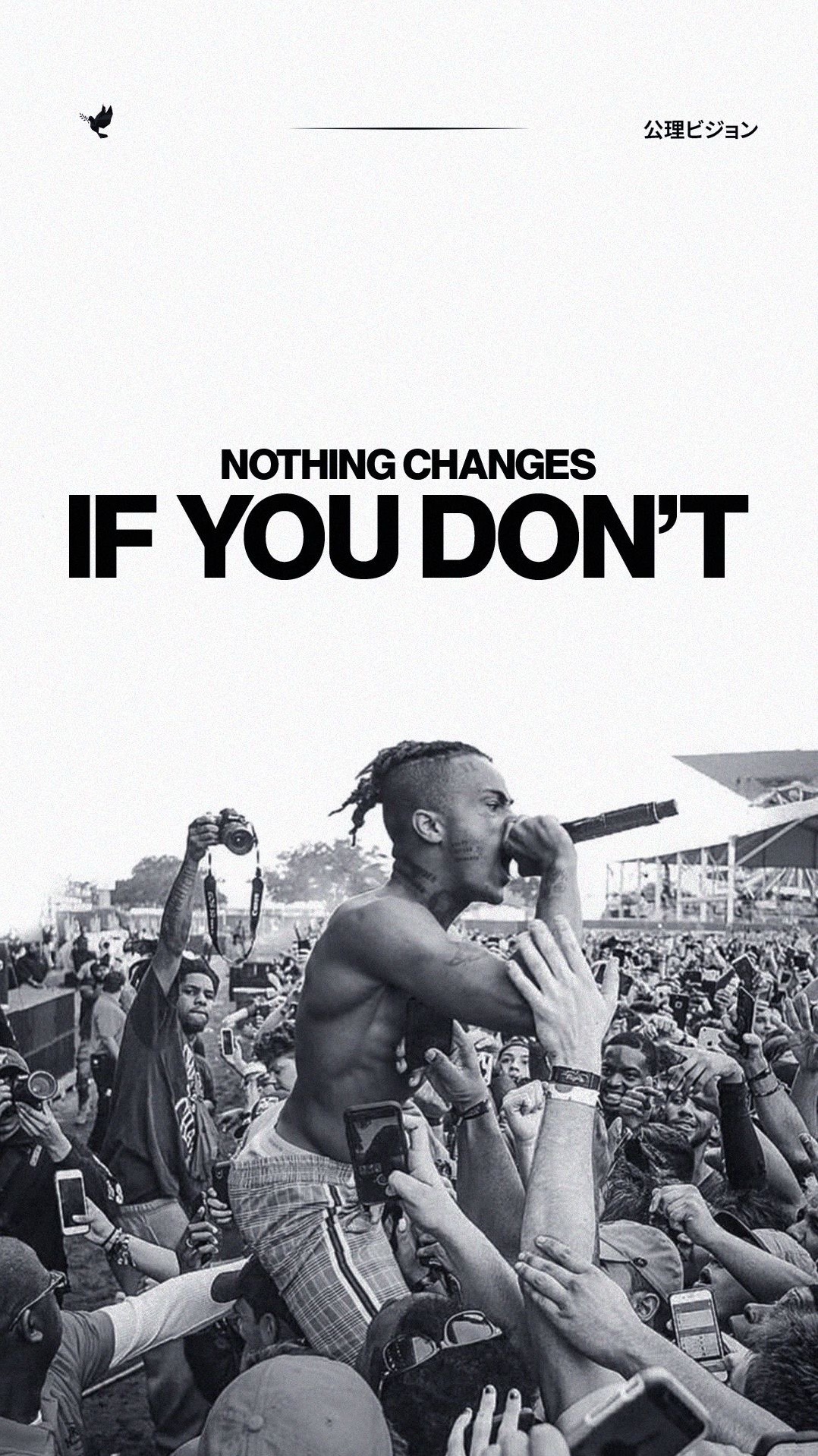 @ki๐บ๐ฝ๐๐
