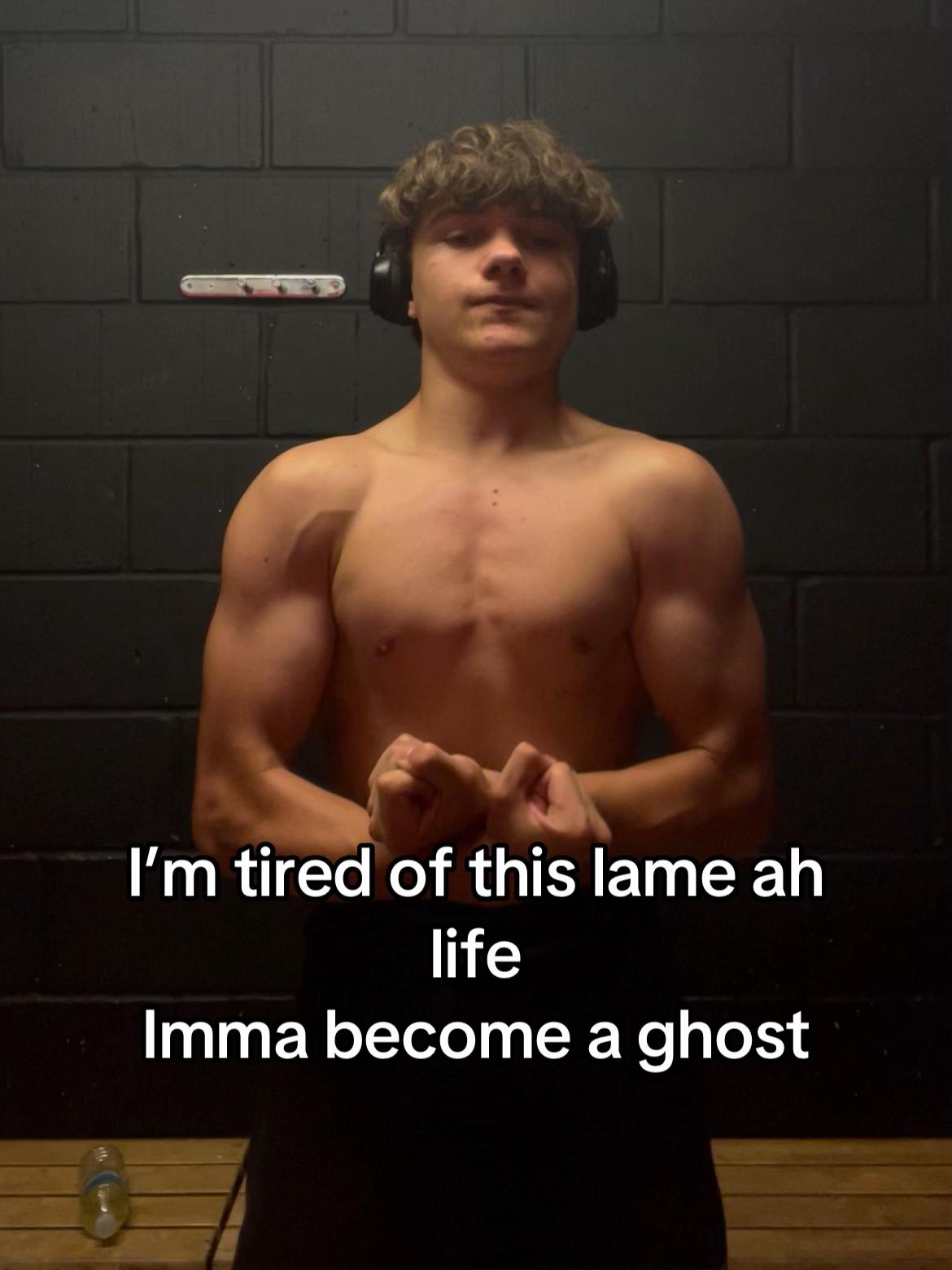 @BruceyB