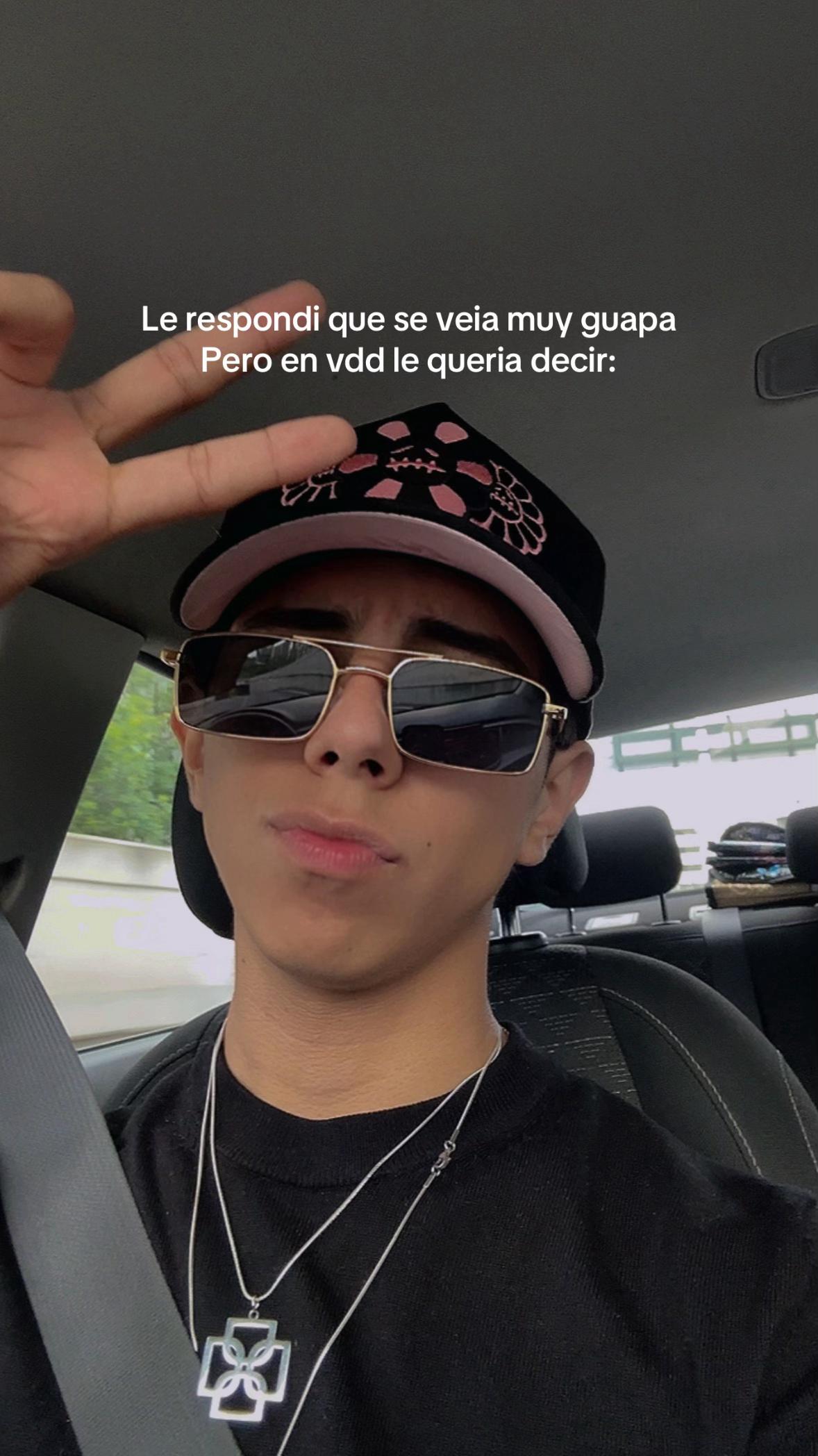 @Soychez