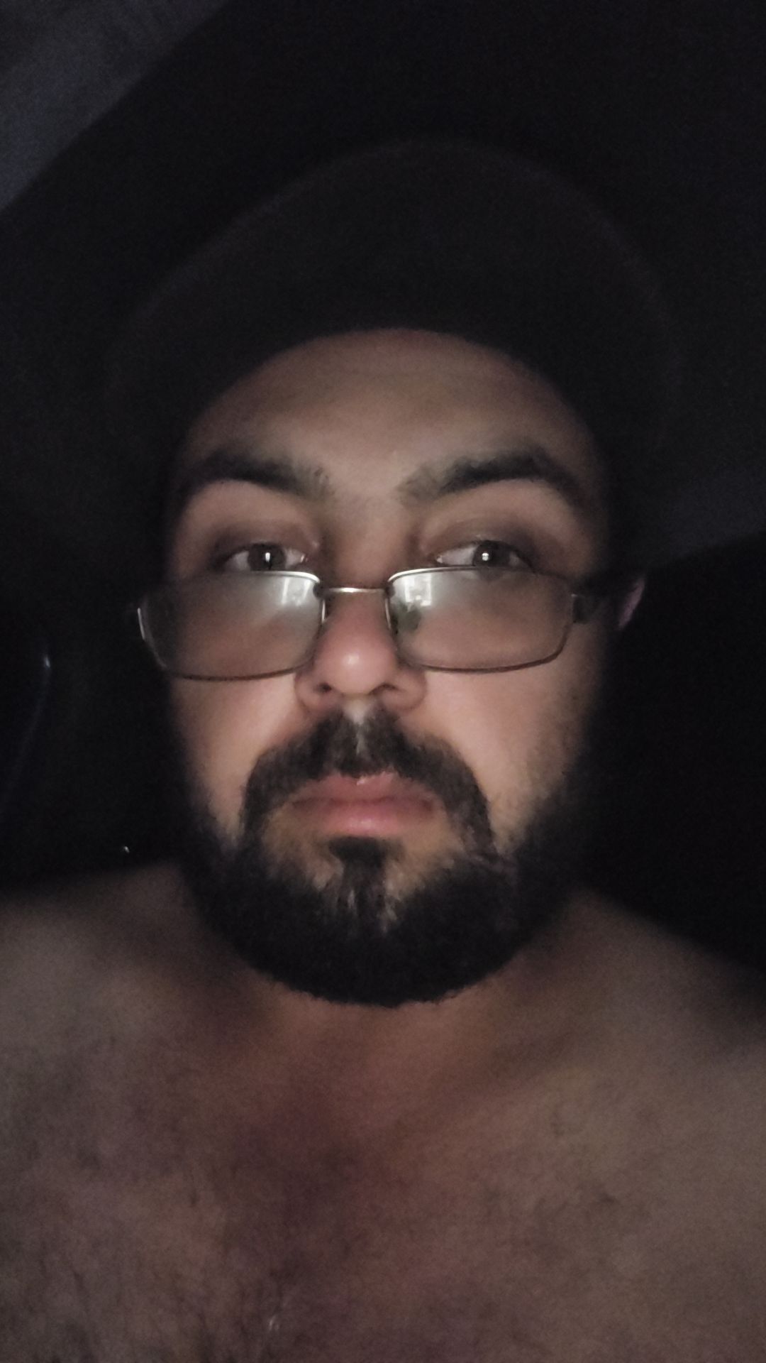 @bigdaddydodge69