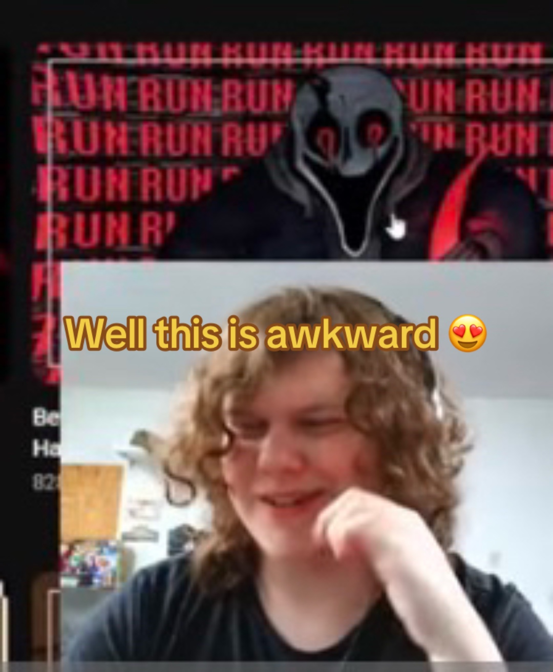 @KRIS