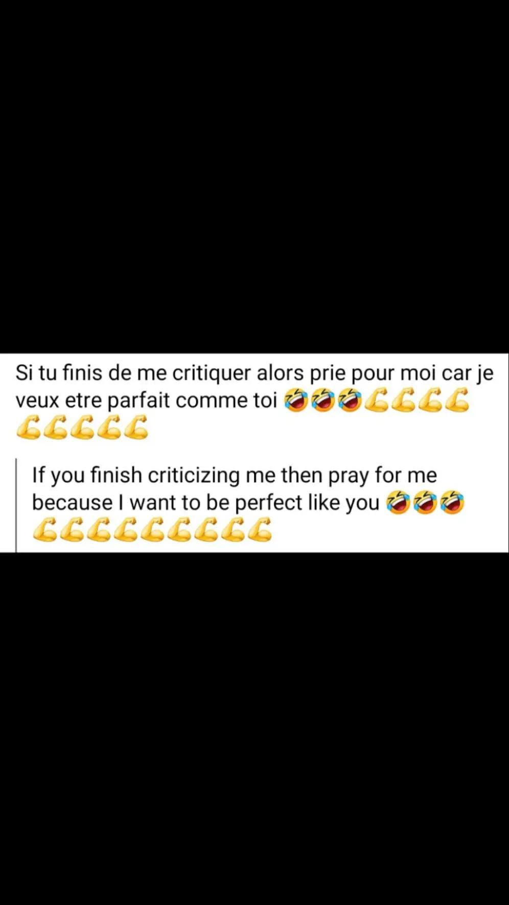 @joce et kems