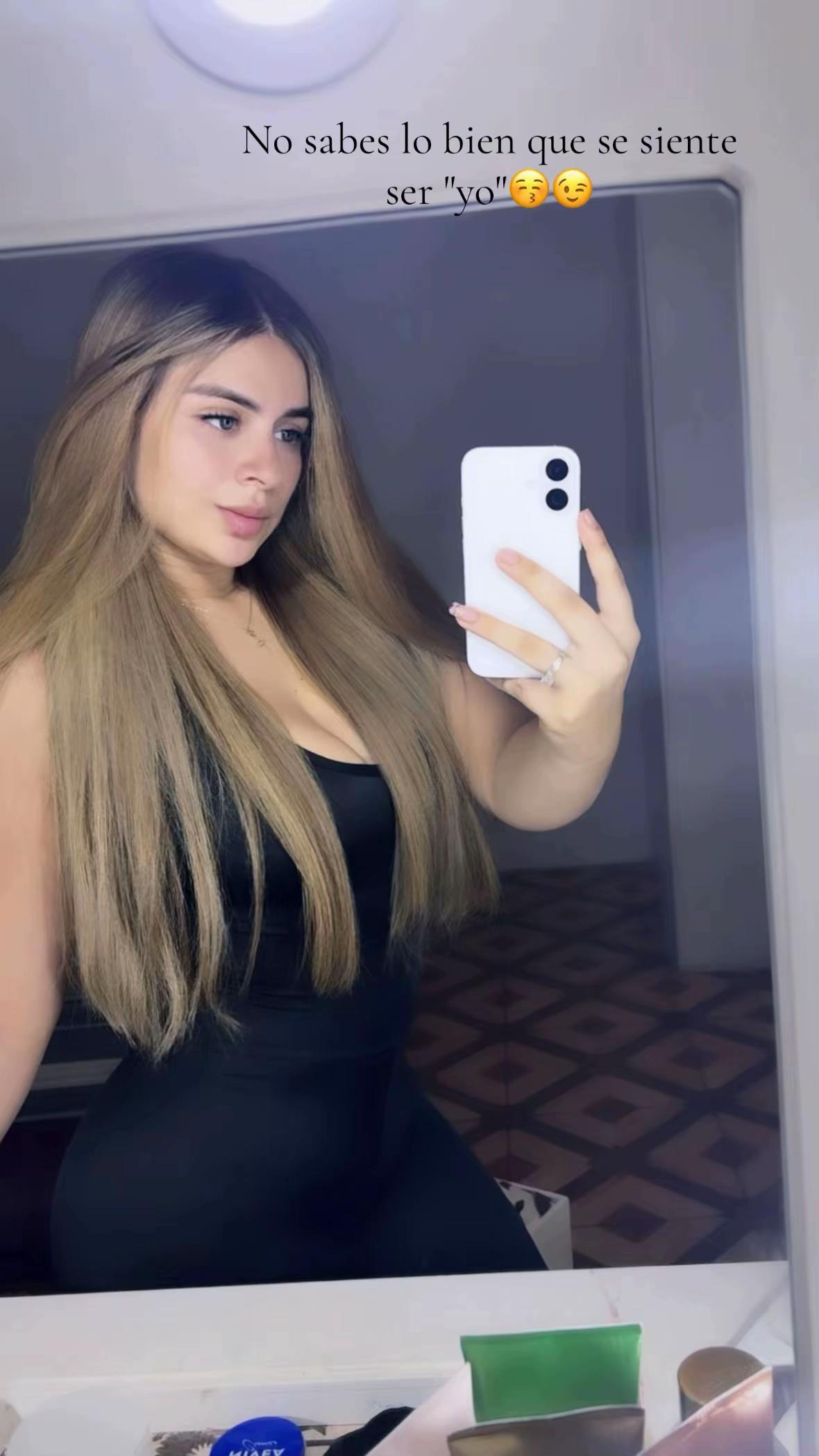 @Fernanda🍓