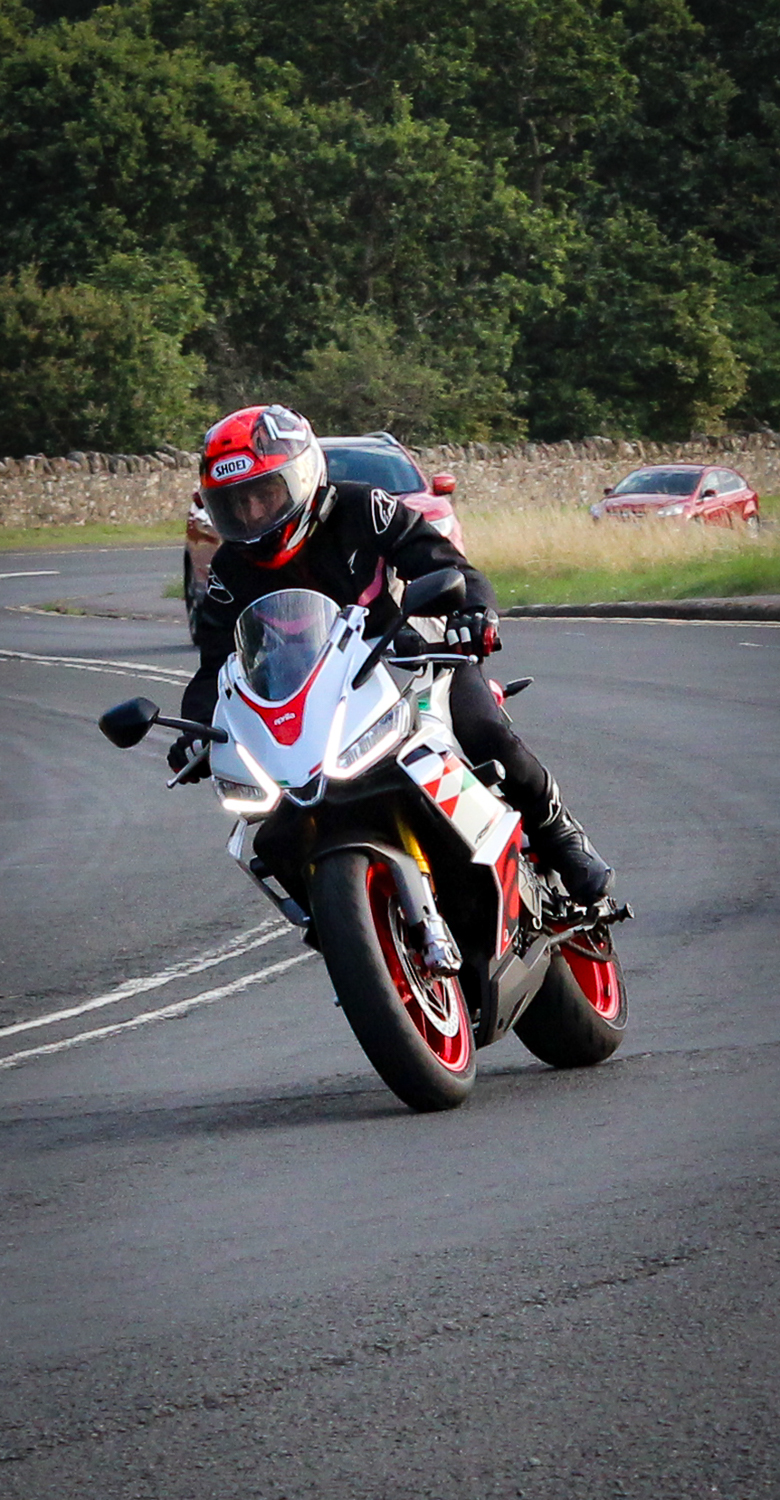 @🏴󠁧󠁢󠁳󠁣󠁴󠁿barbellsandbikes