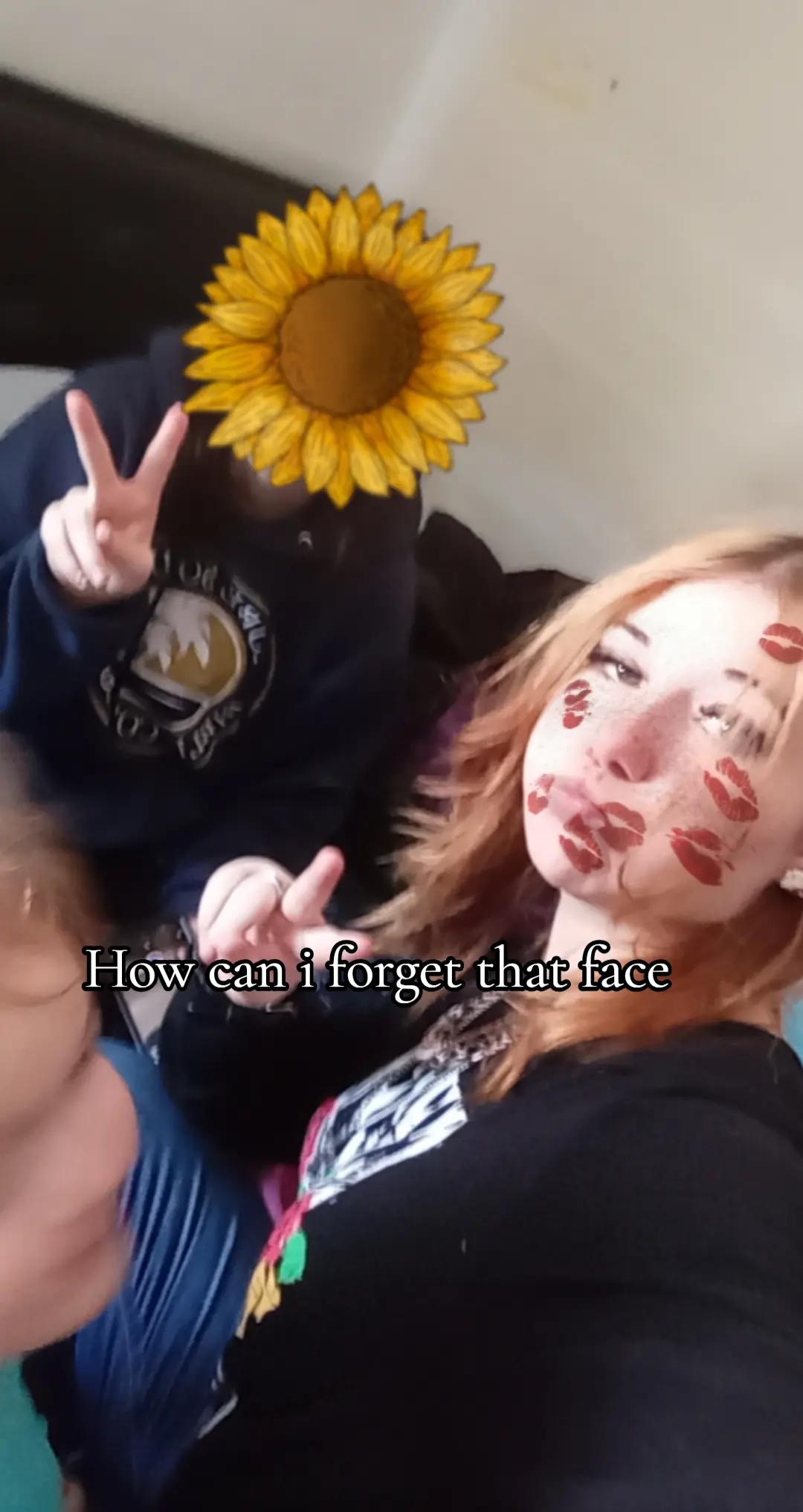 @shyanne