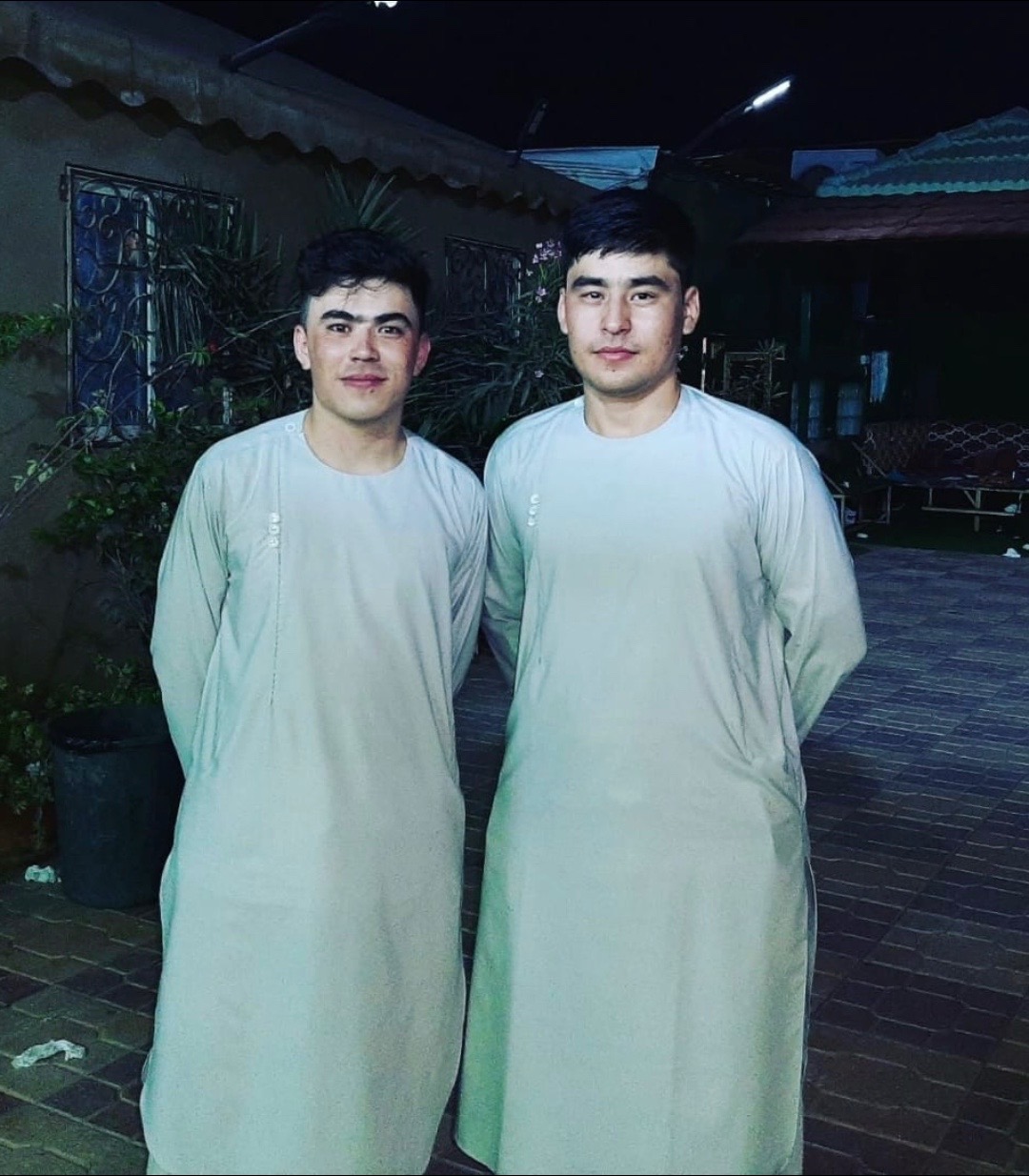 @Emam Ashraf