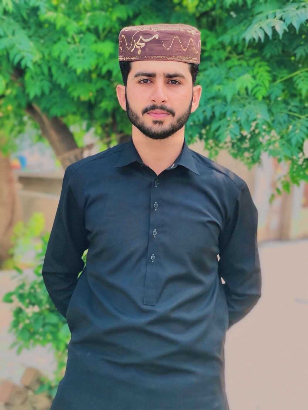 @Bajwa 423 آلہ