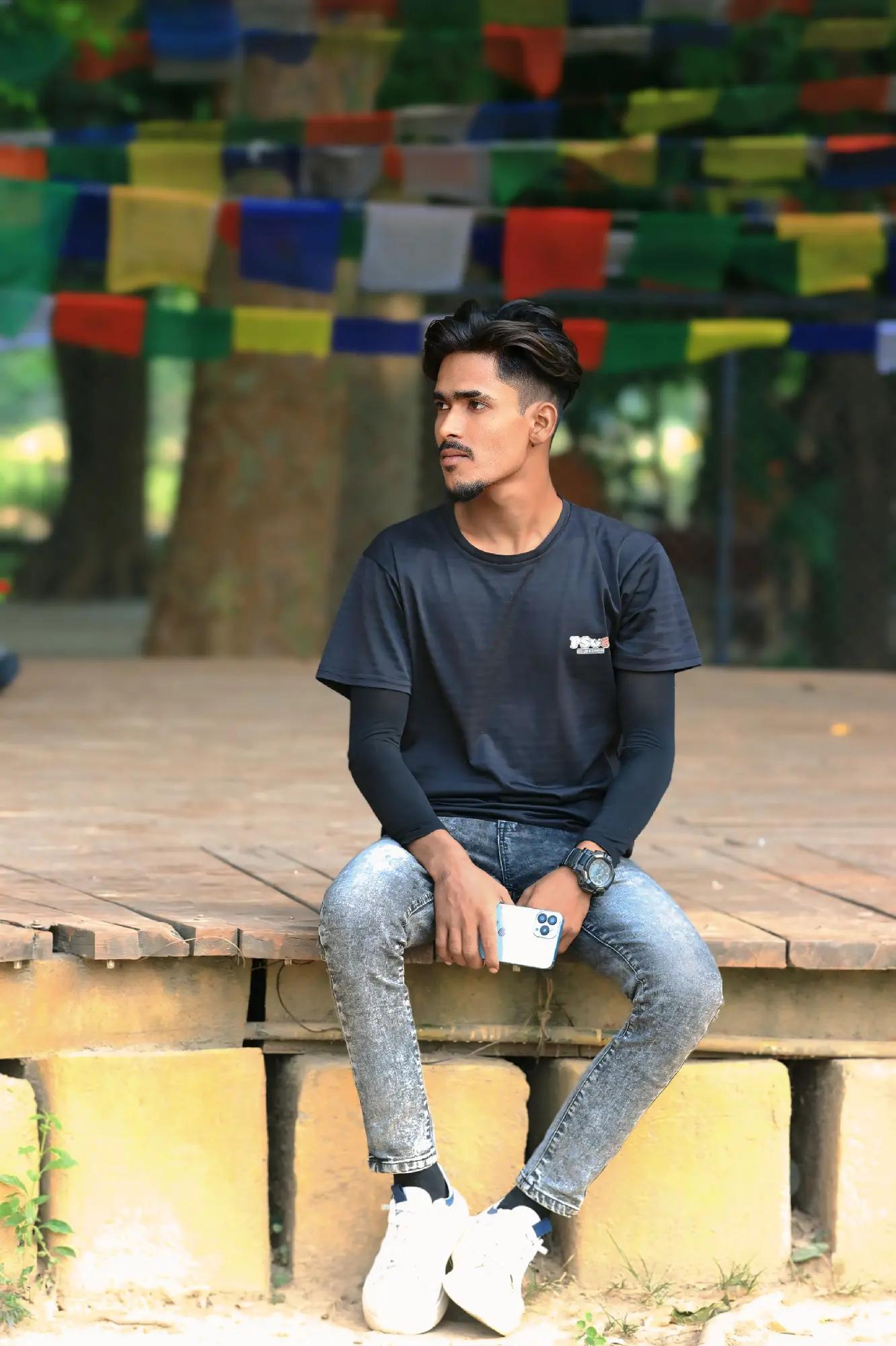 @No_-_-Name🥀💔🥺
