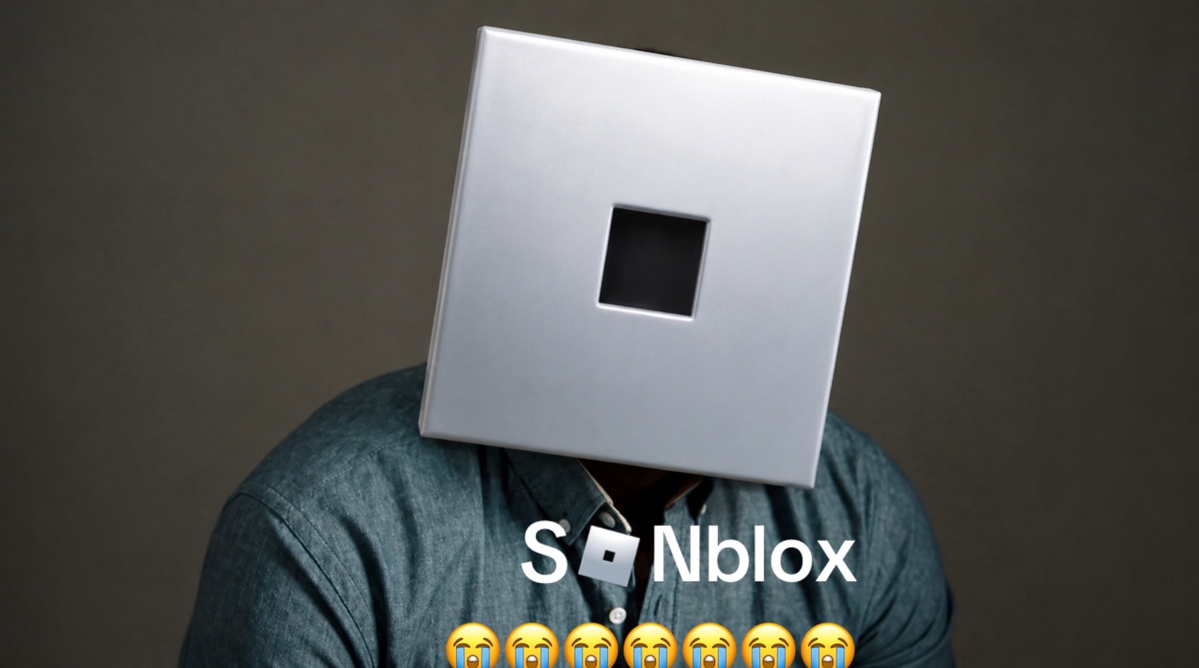 @ShadowOrbX