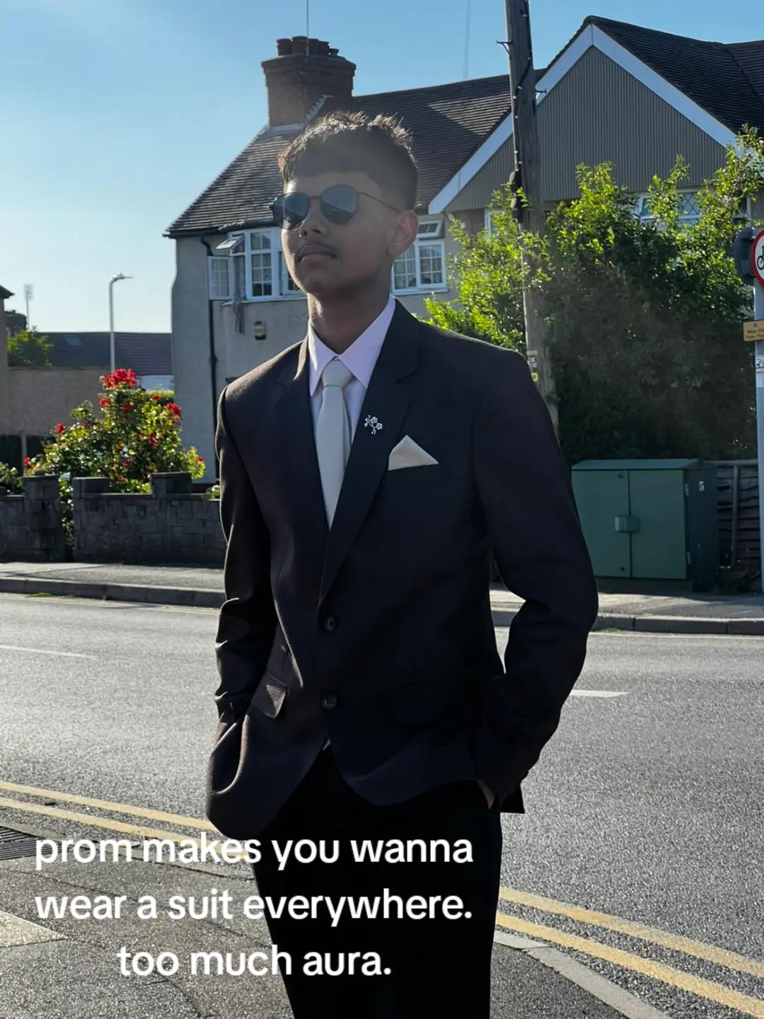 @aarush