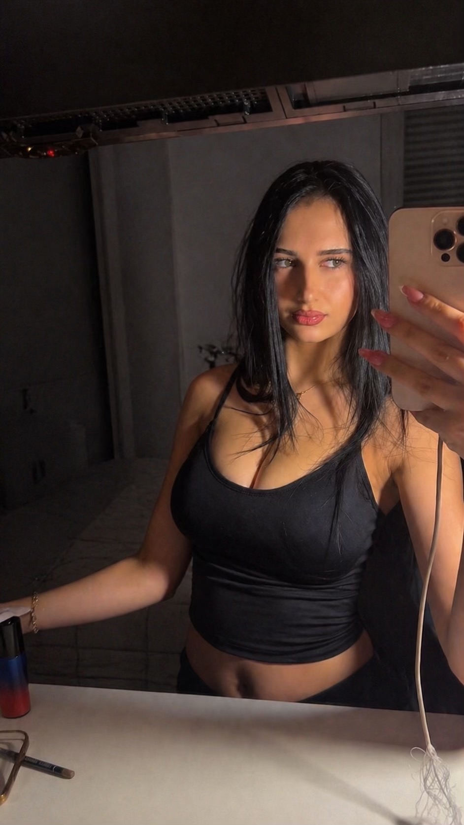 @meli.csvc