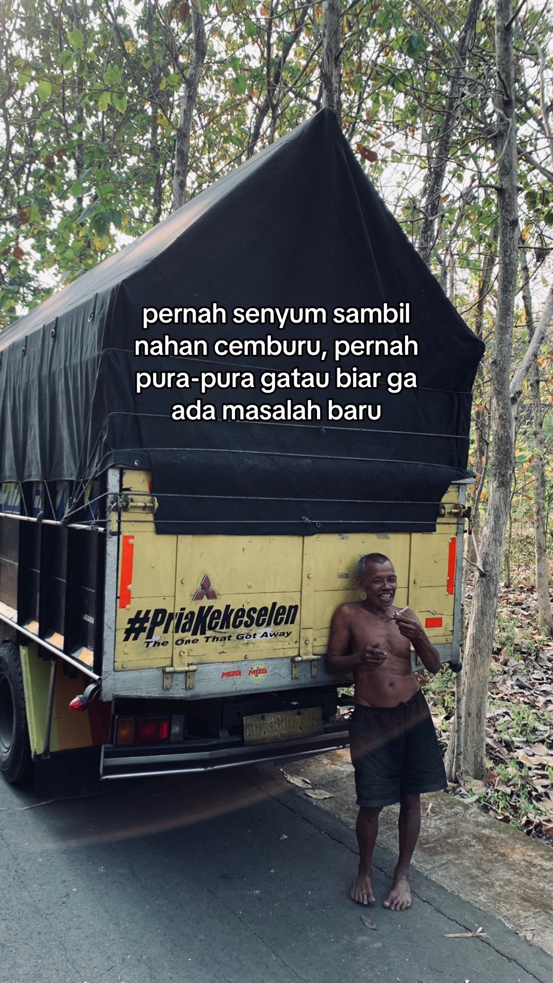 @aku boxir