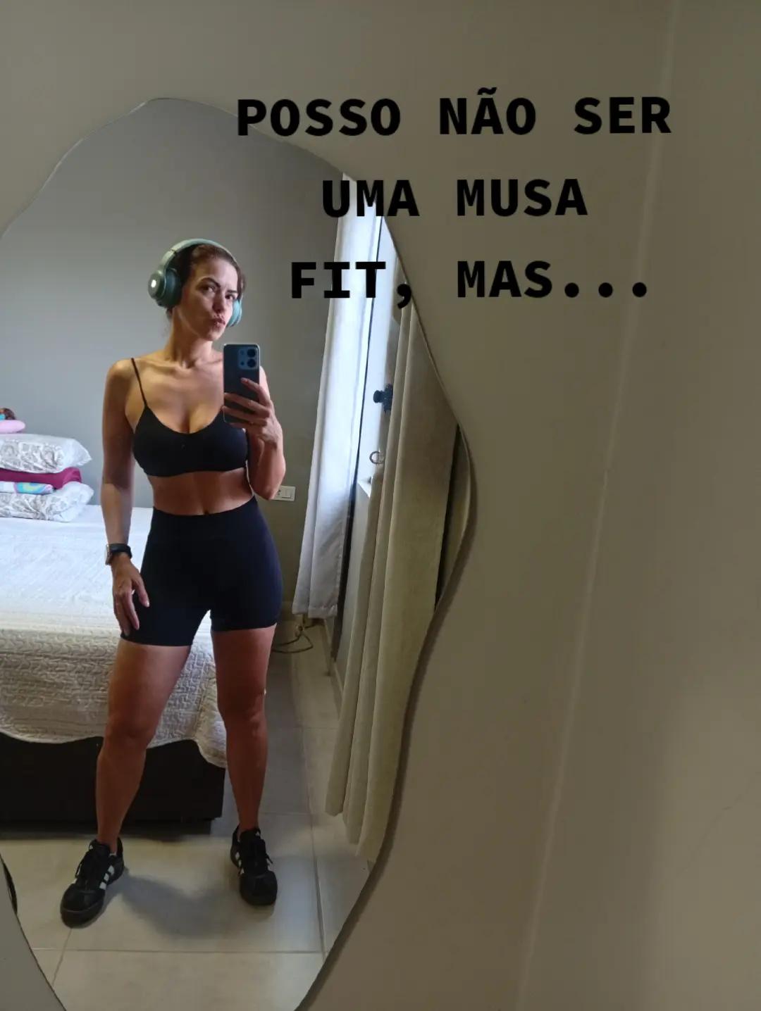 @Karla Vieira888