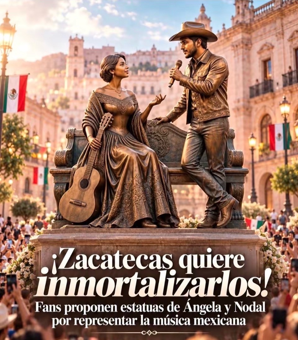 @luzmedina